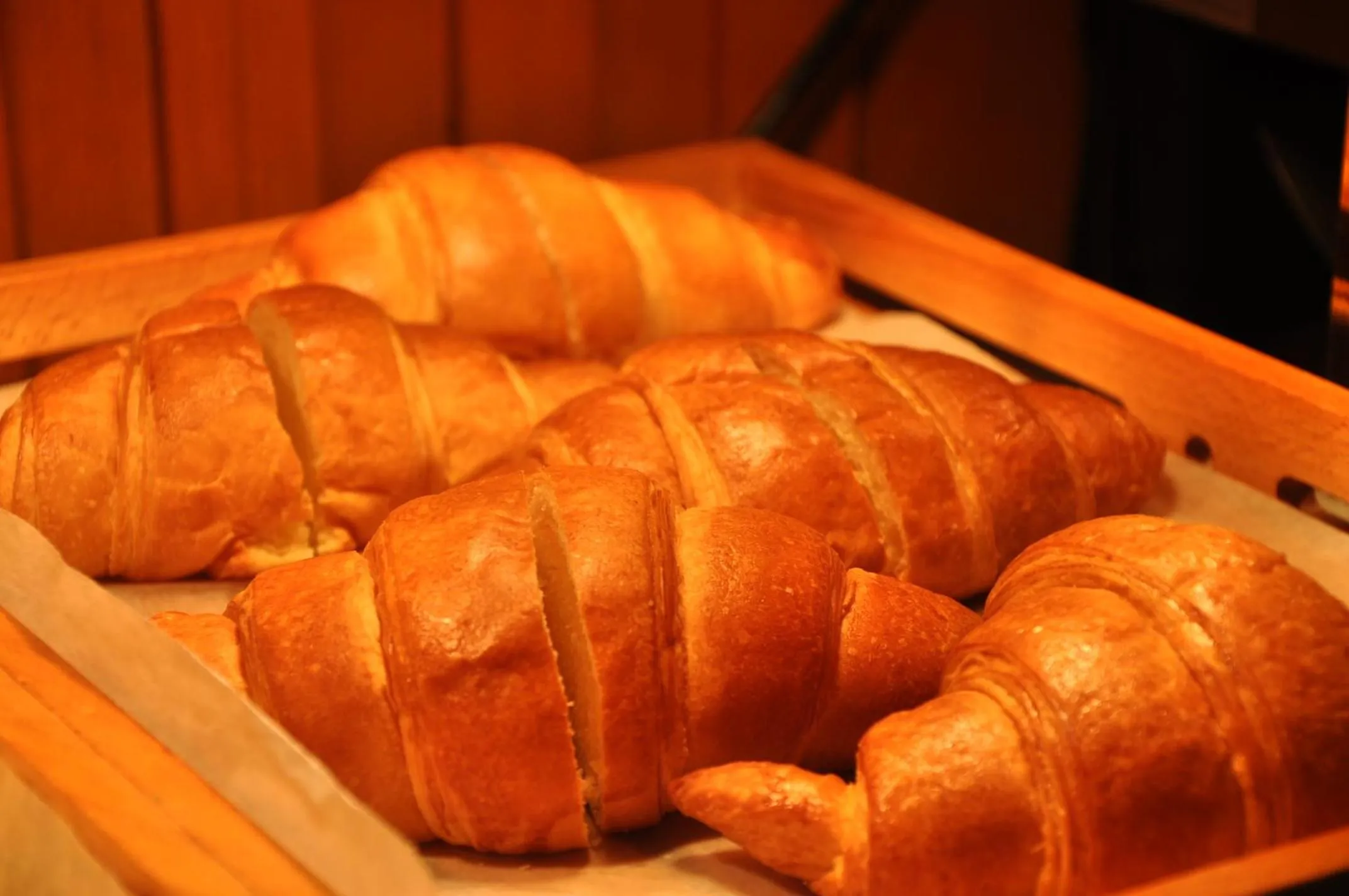 Restaurant/places to eat in China Mayors Plaza