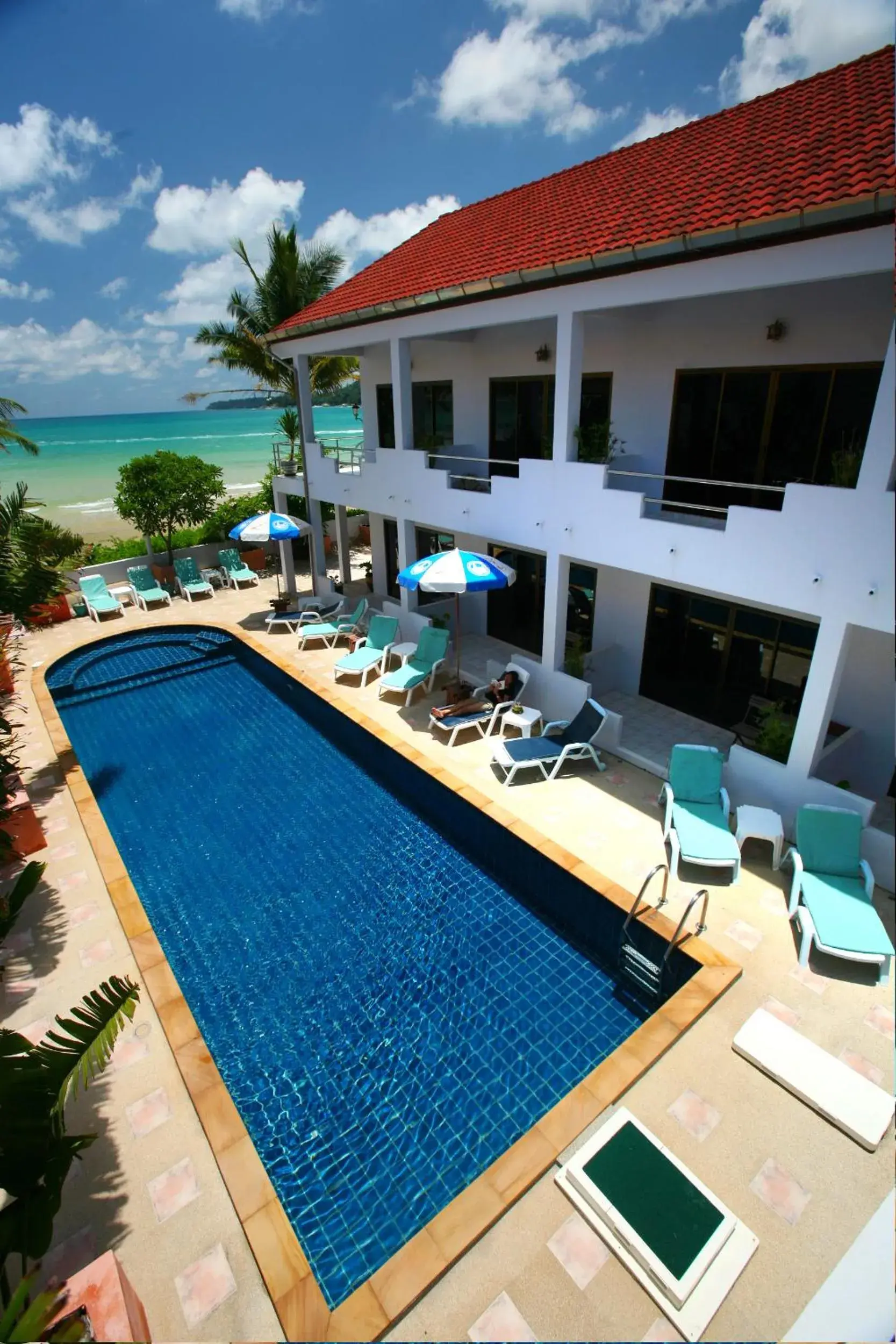 Kamala Dreams Kamala Dreams