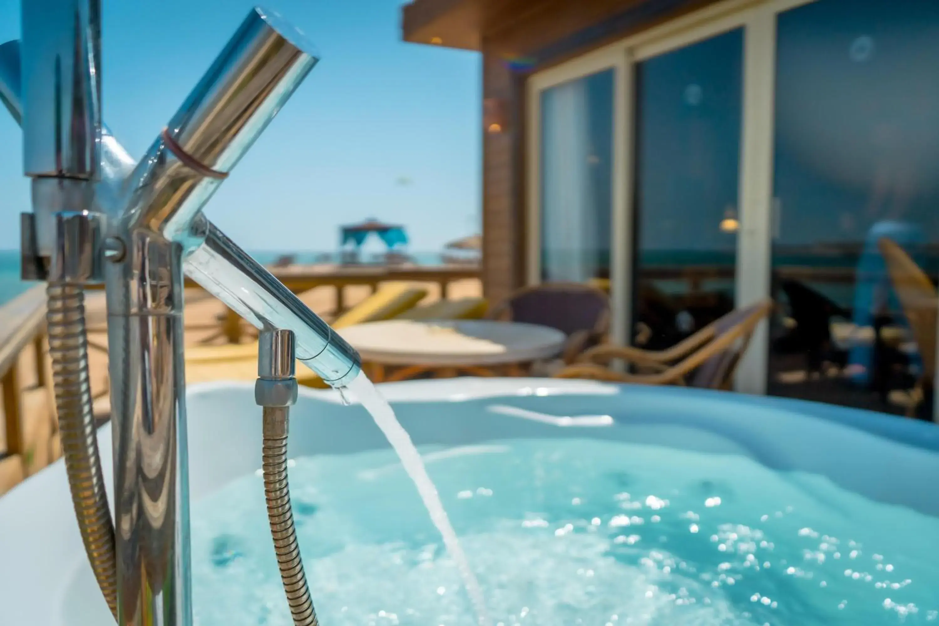 Photo of the whole room in Labranda Royal Makadi Photo of the whole room in Labranda Royal Makadi