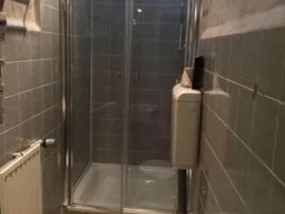 English Romance University