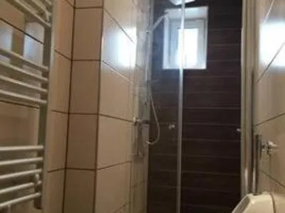 English Romance University