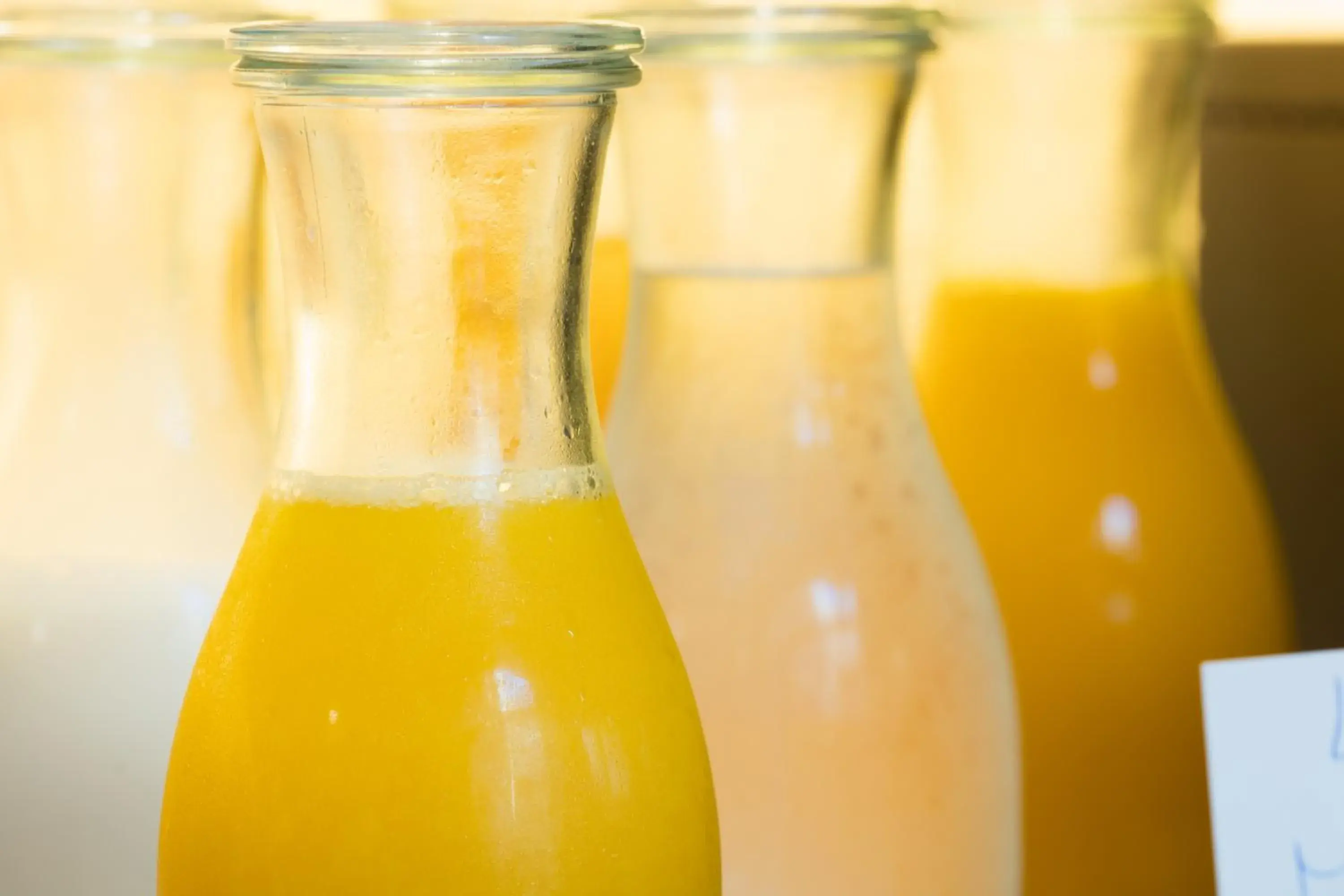 Breakfast in Forum Boutique Hotel & Spa - Adults Only Breakfast in Forum Boutique Hotel & Spa - Adults Only