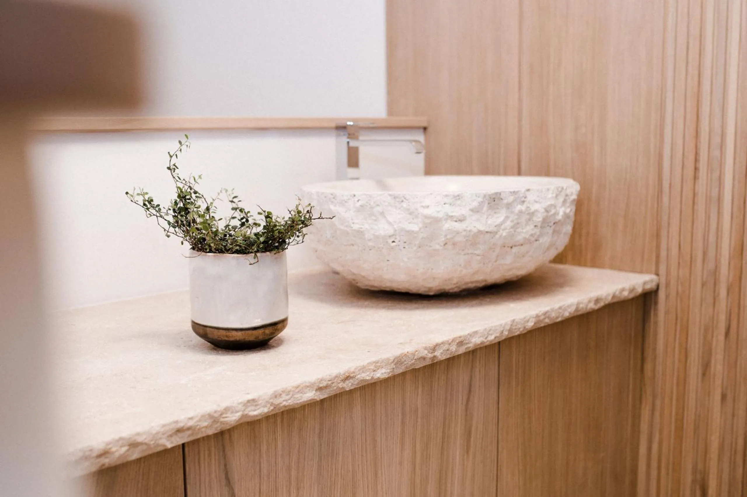 Spa and wellness centre/facilities in Hotel Weissenstein