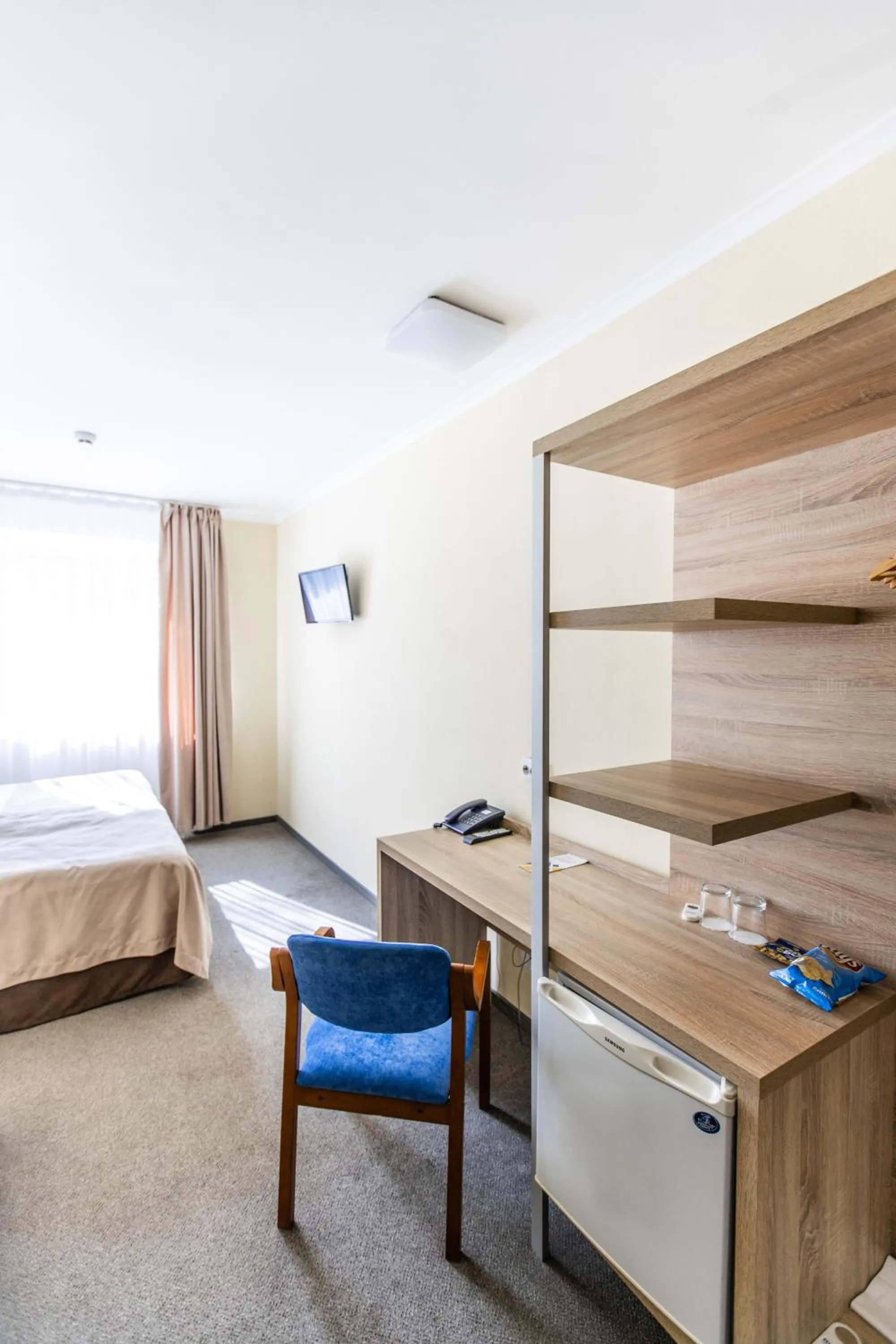 Nikotel Hotel Mykolaiv