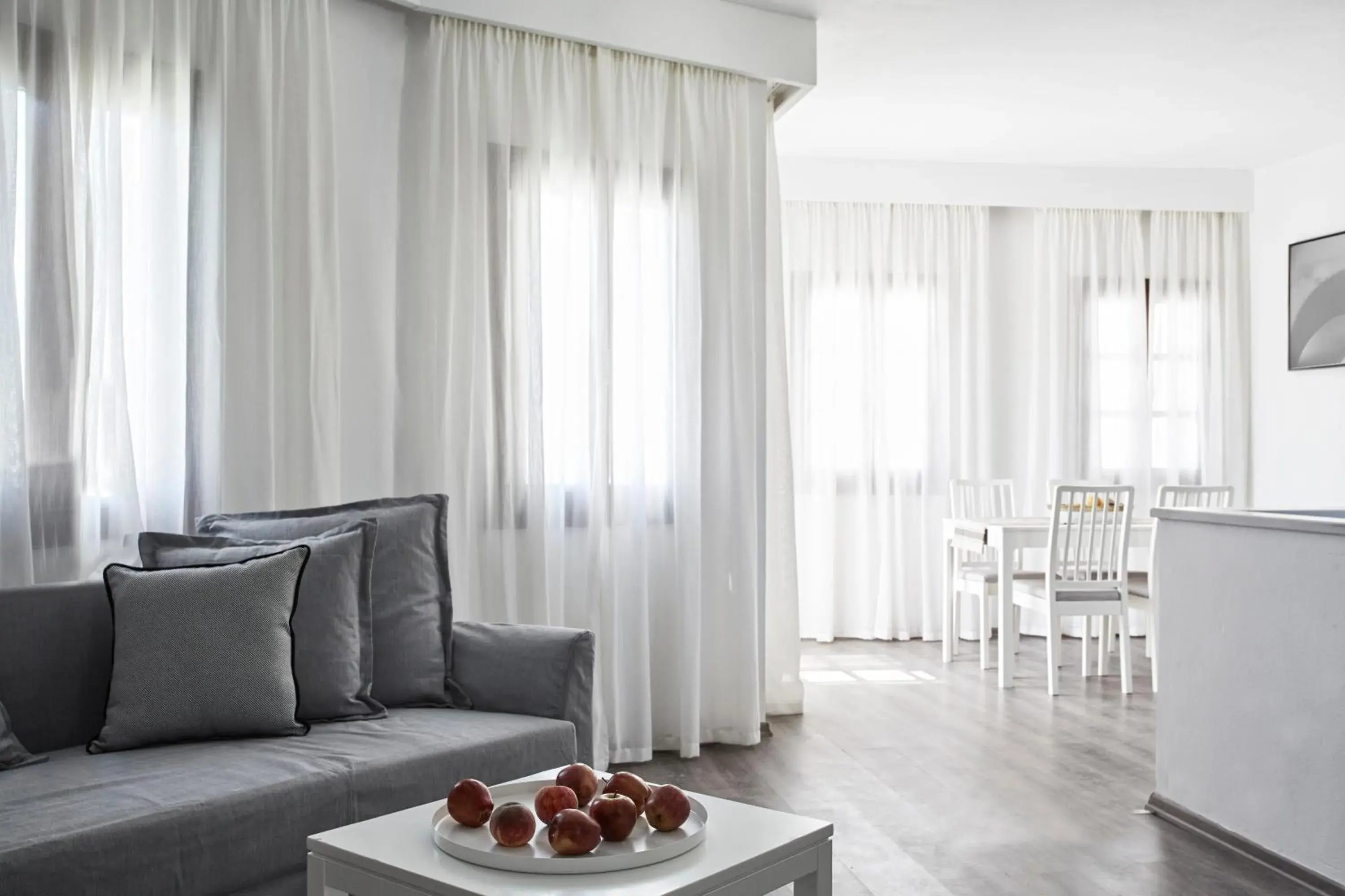 Sunrise Sea View Residence in Sunrise Paros Sunrise Sea View Residence in Sunrise Paros