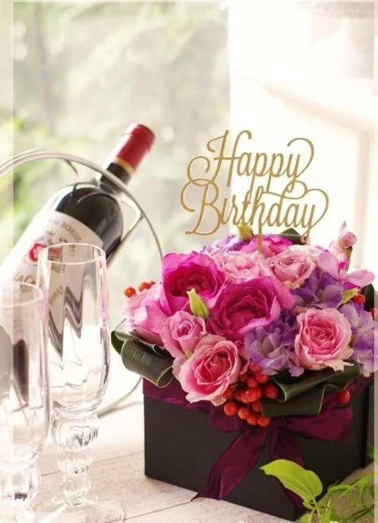 Other in Luxury House B&B