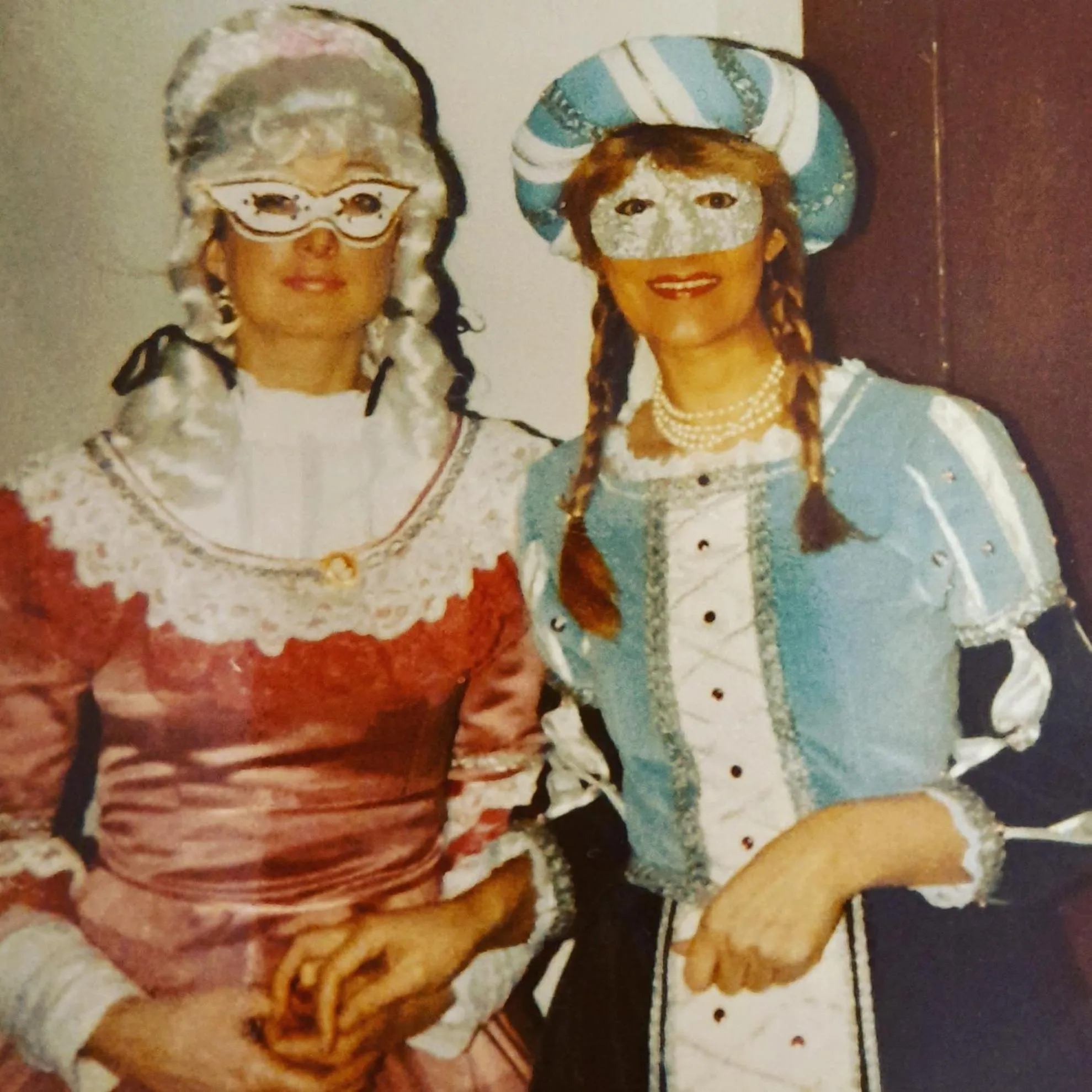 Other in Luxury House B&B