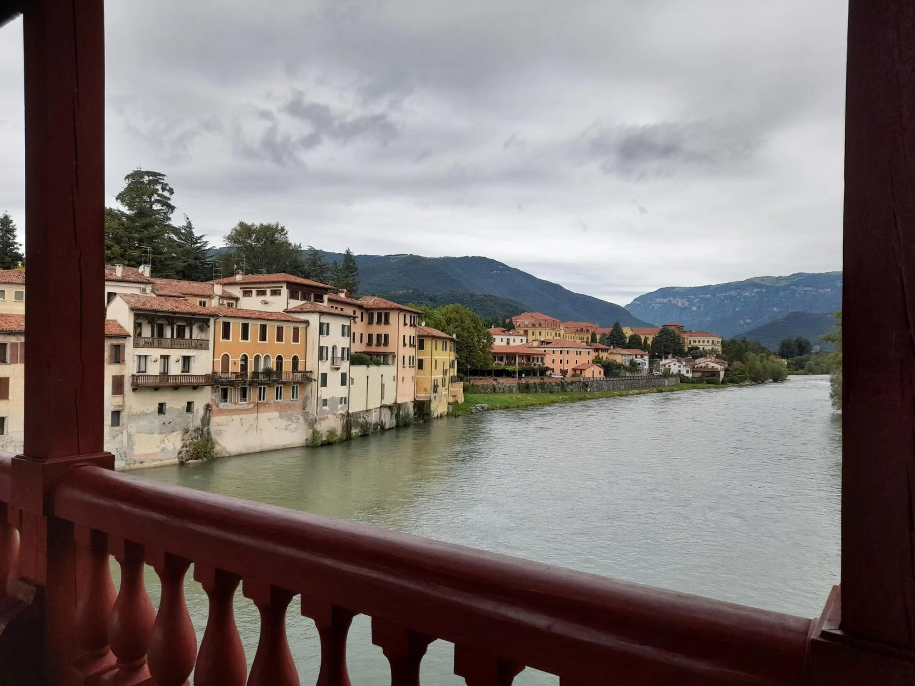 Other in Luxury House B&B