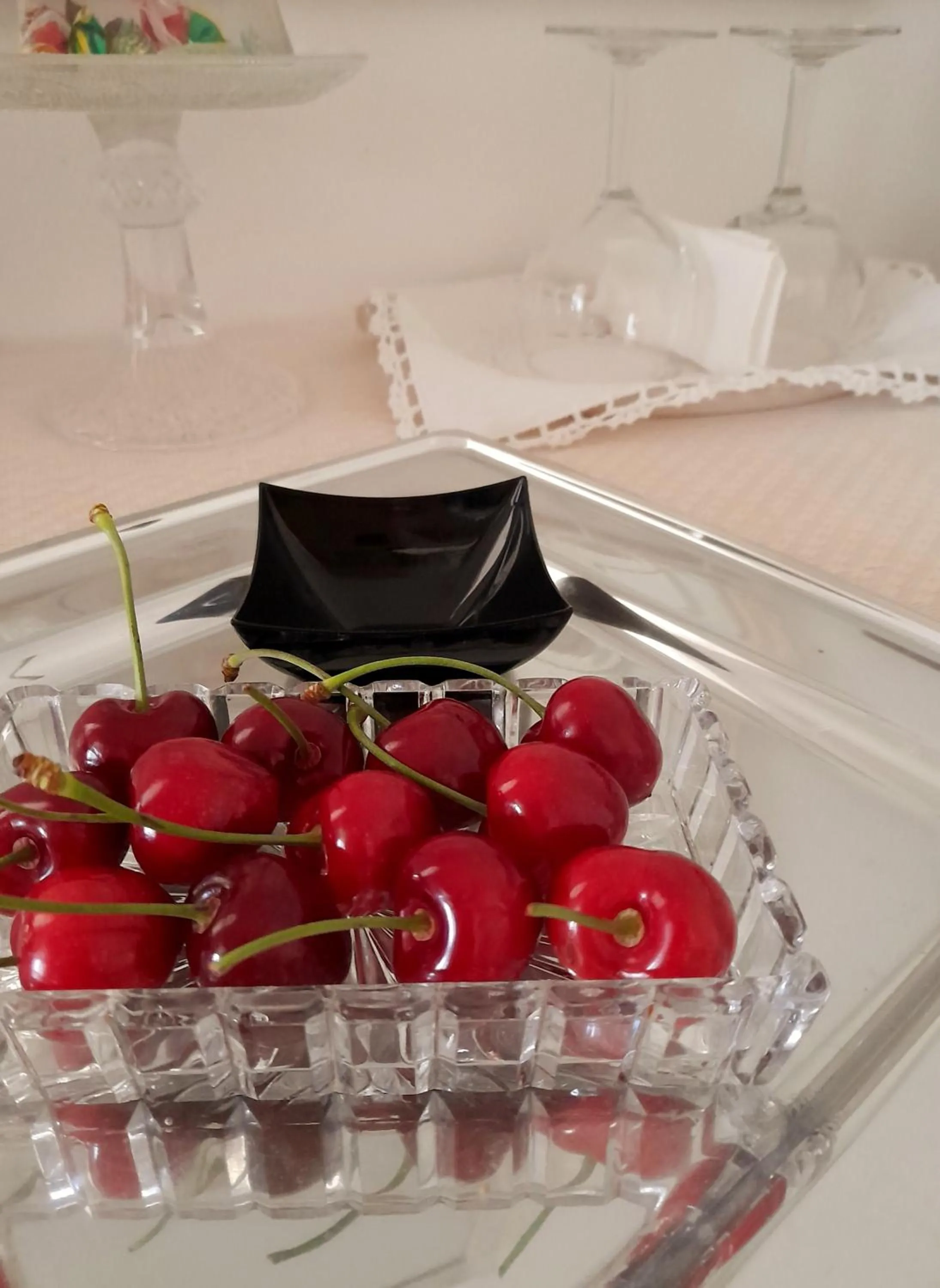 Other in Luxury House B&B