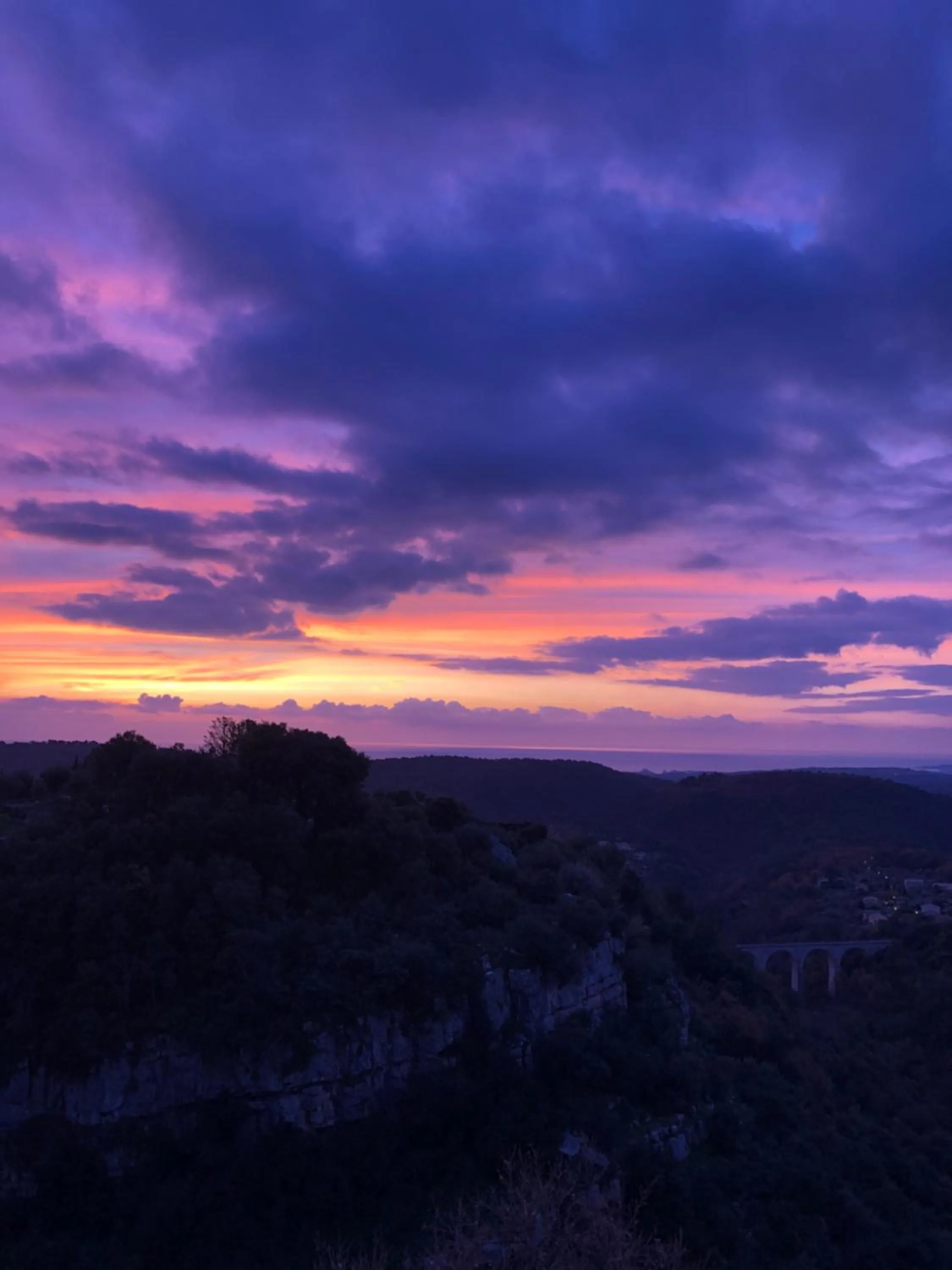 Histoires de Bastide