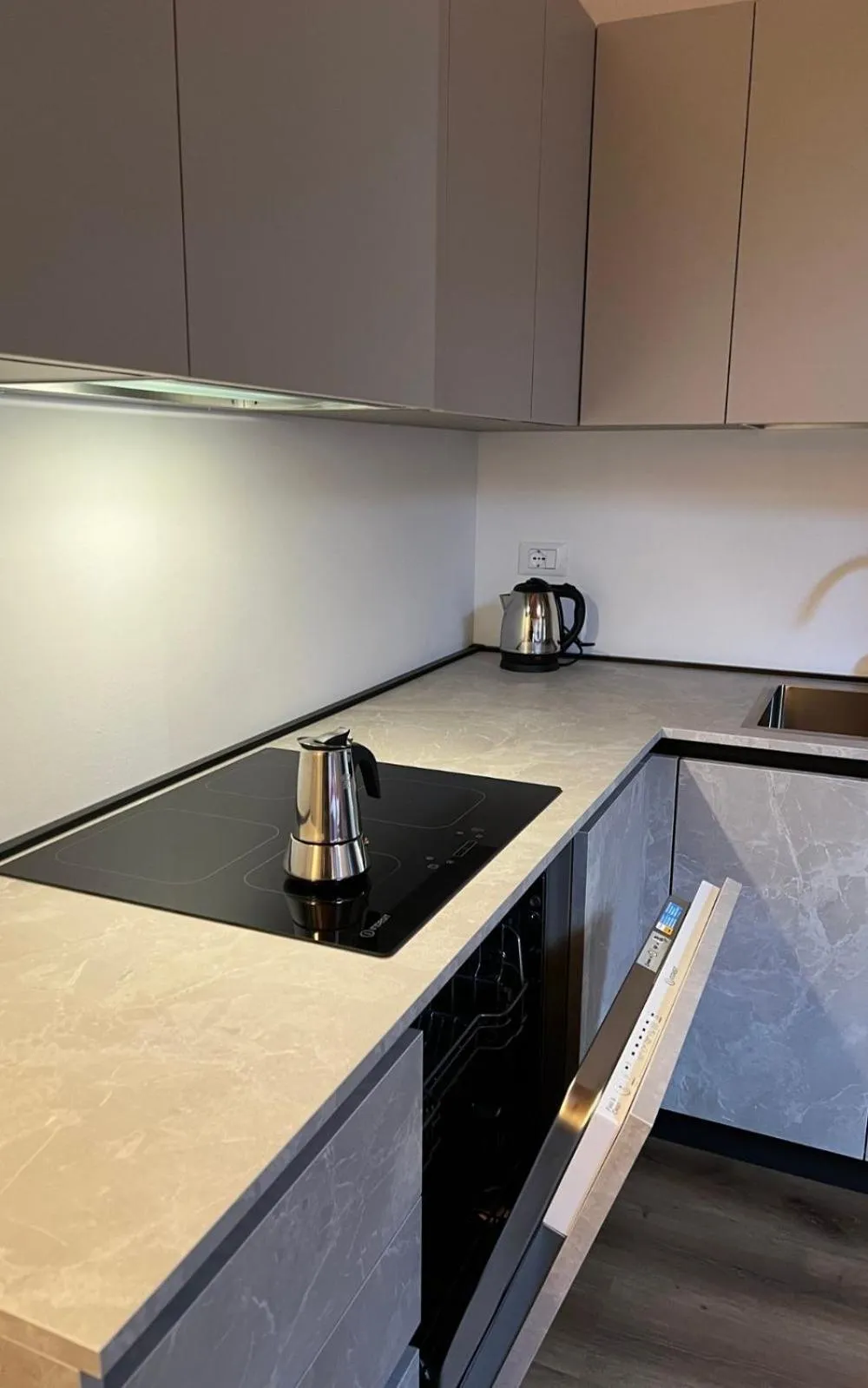 Antico Albergo Stella d'Italia