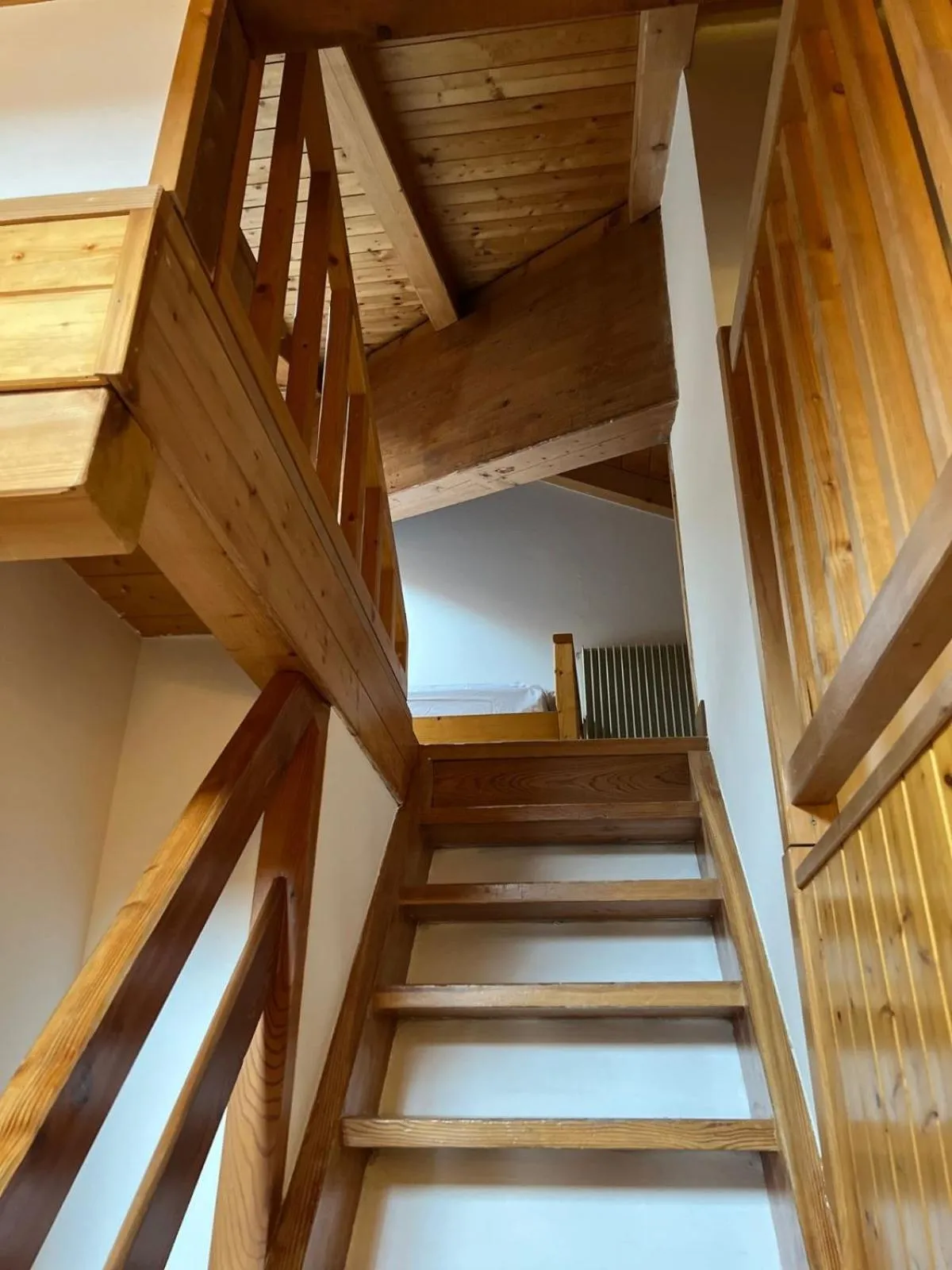 Antico Albergo Stella d'Italia