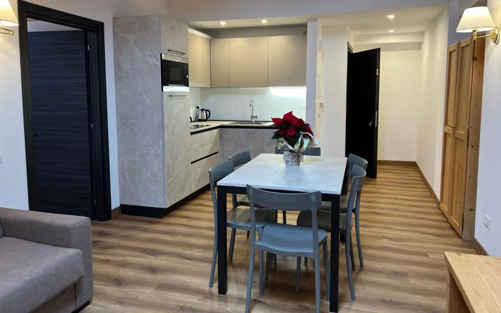 Antico Albergo Stella d'Italia