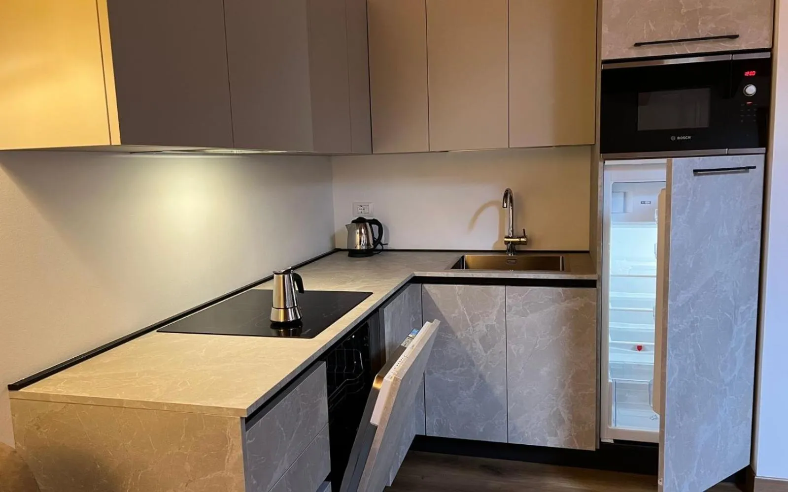 Antico Albergo Stella d'Italia