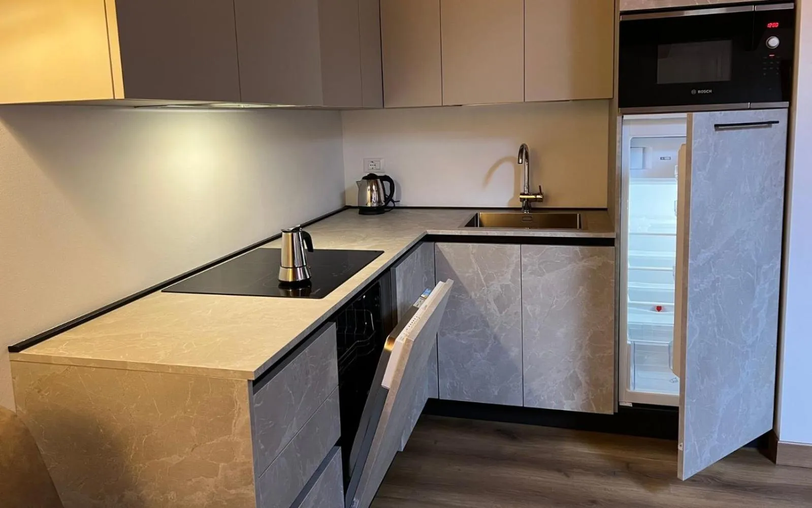 Antico Albergo Stella d'Italia