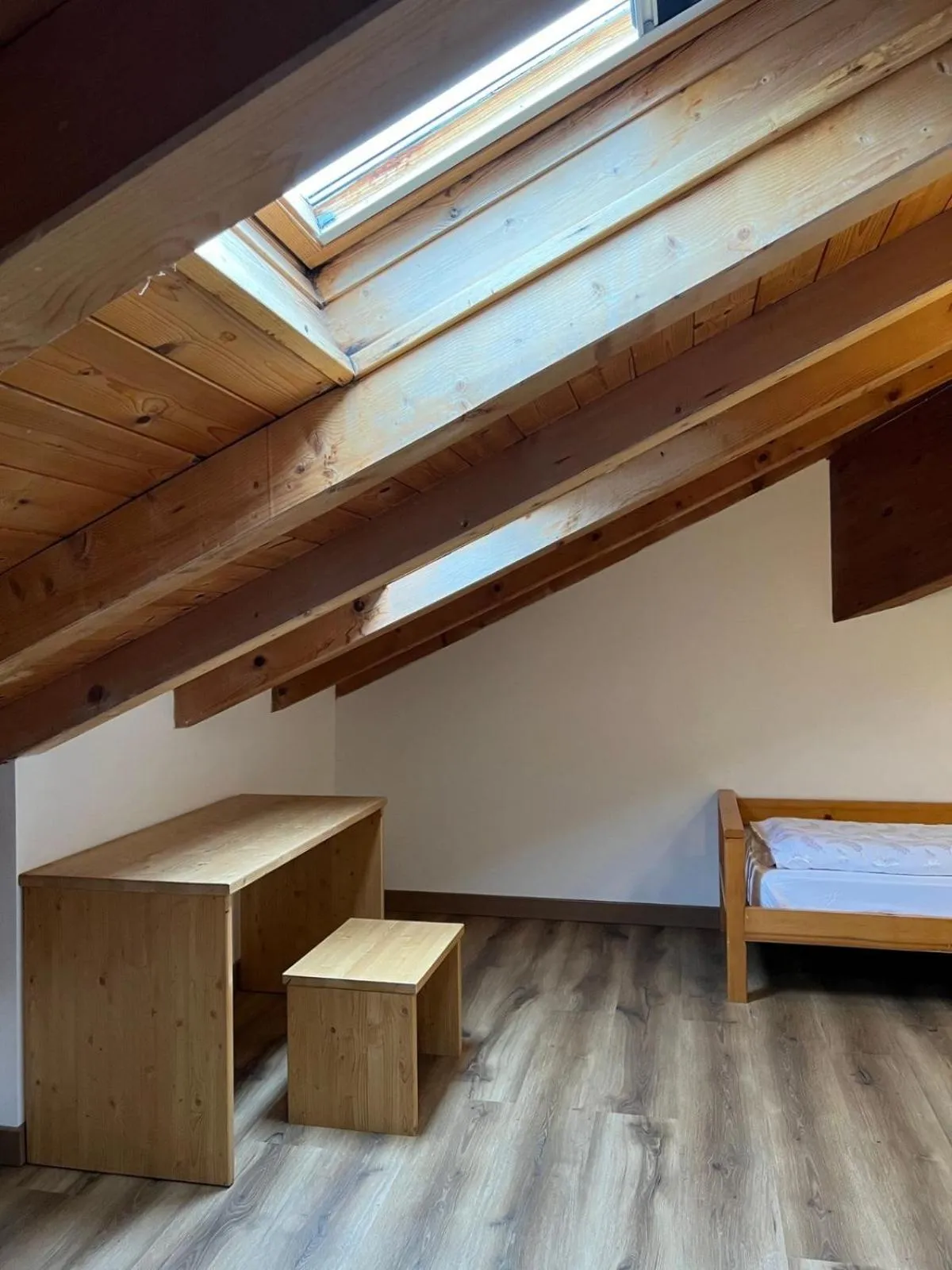 Antico Albergo Stella d'Italia