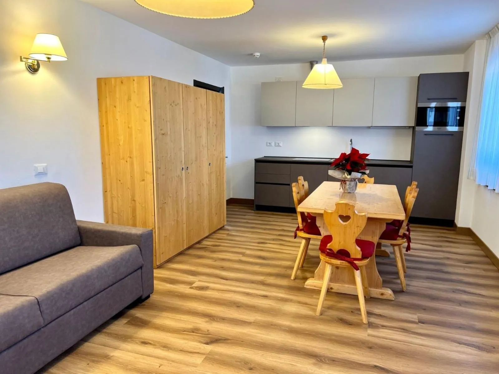 Antico Albergo Stella d'Italia