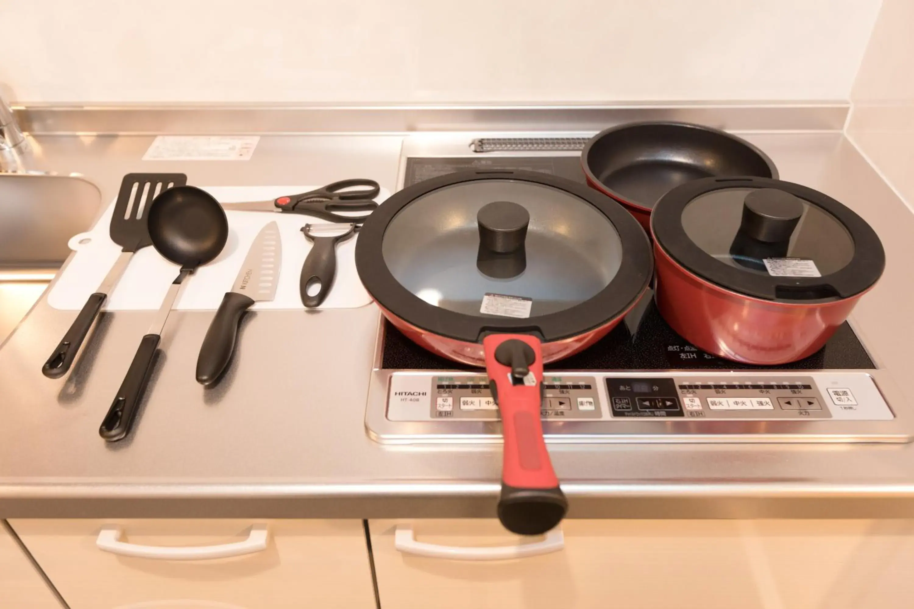 Stay SAKURA Kyoto Nijo Seasons Stay SAKURA Kyoto Nijo Seasons