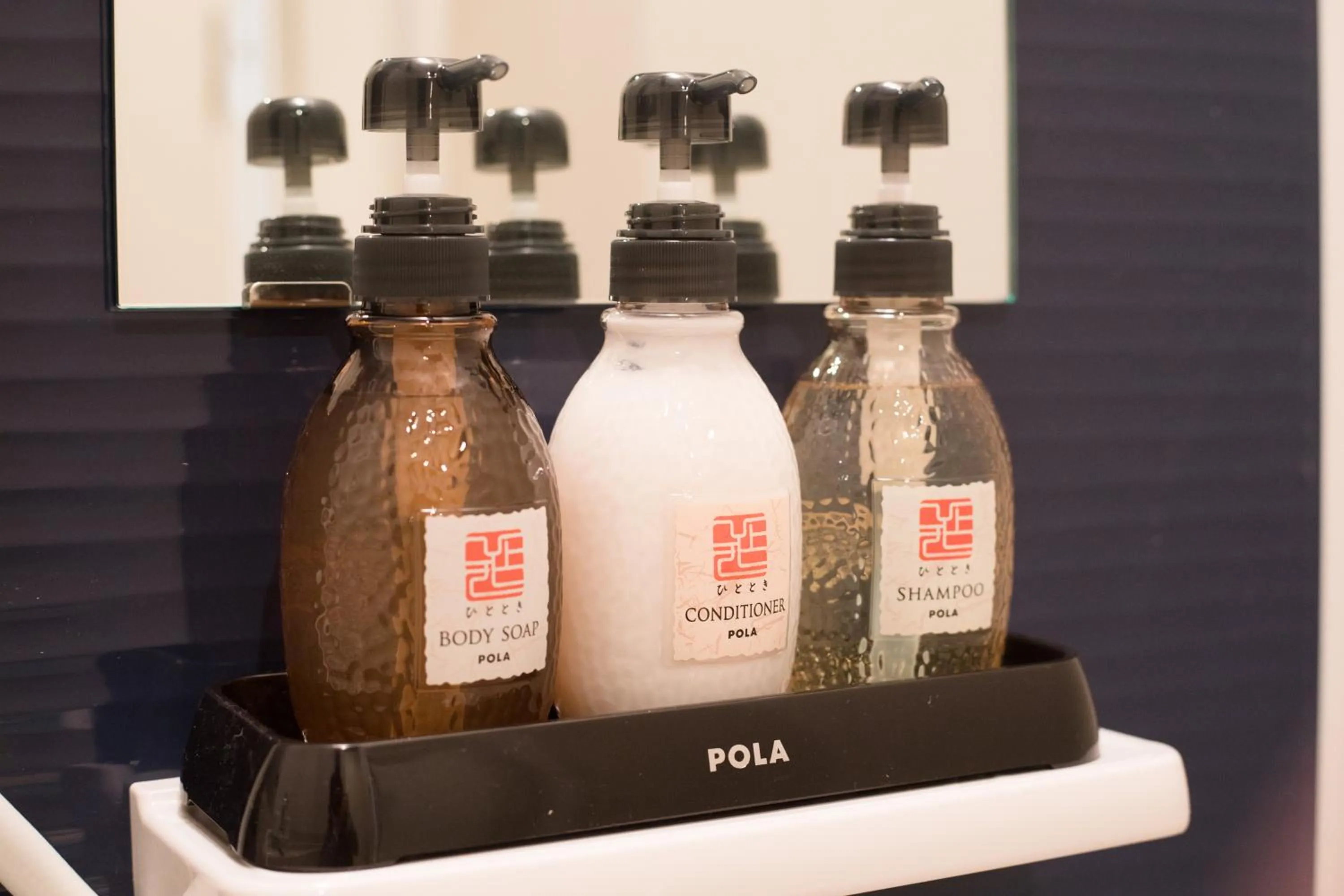 Other in Stay SAKURA Kyoto Nijo Seasons