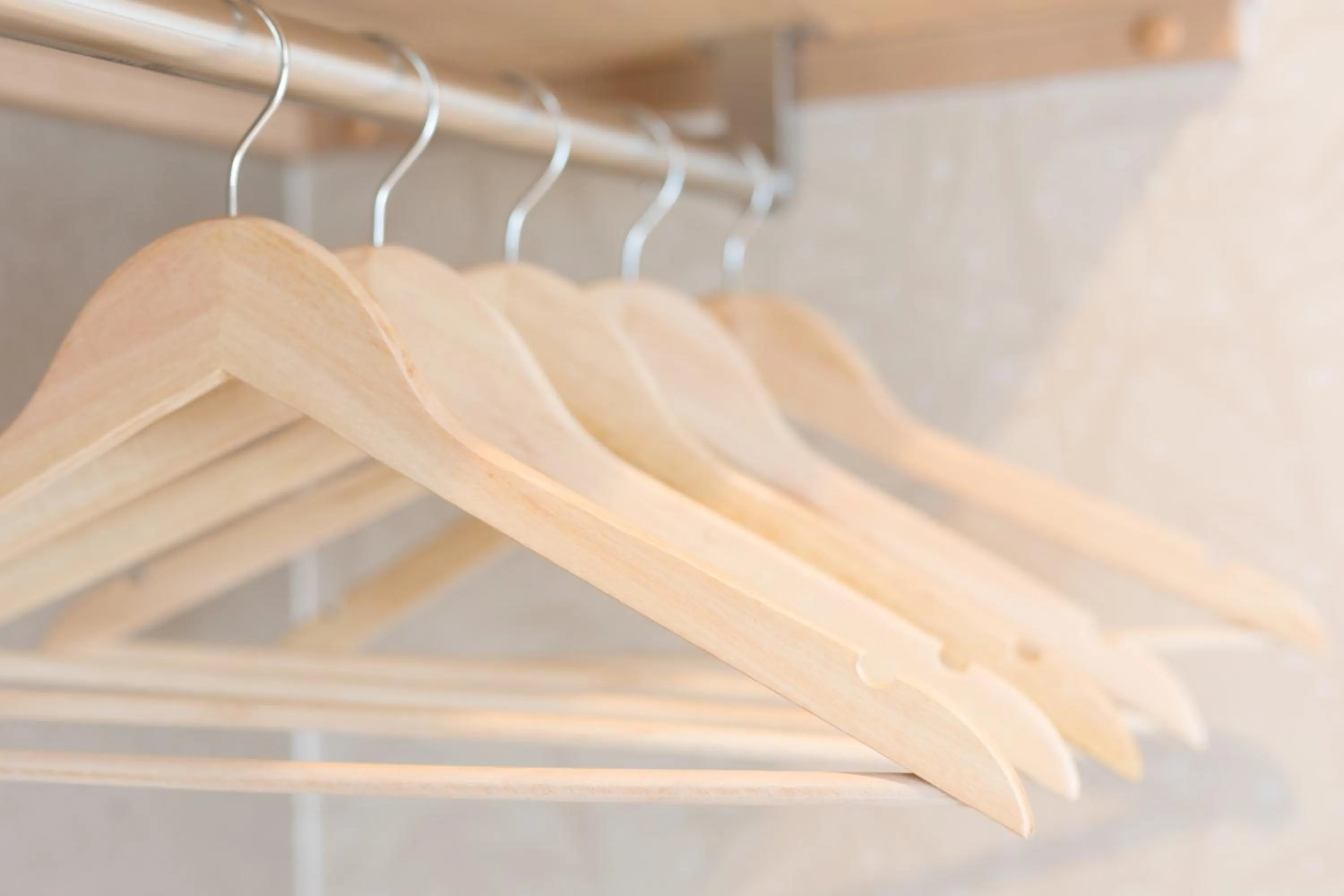 Other in Stay SAKURA Kyoto Nijo Seasons