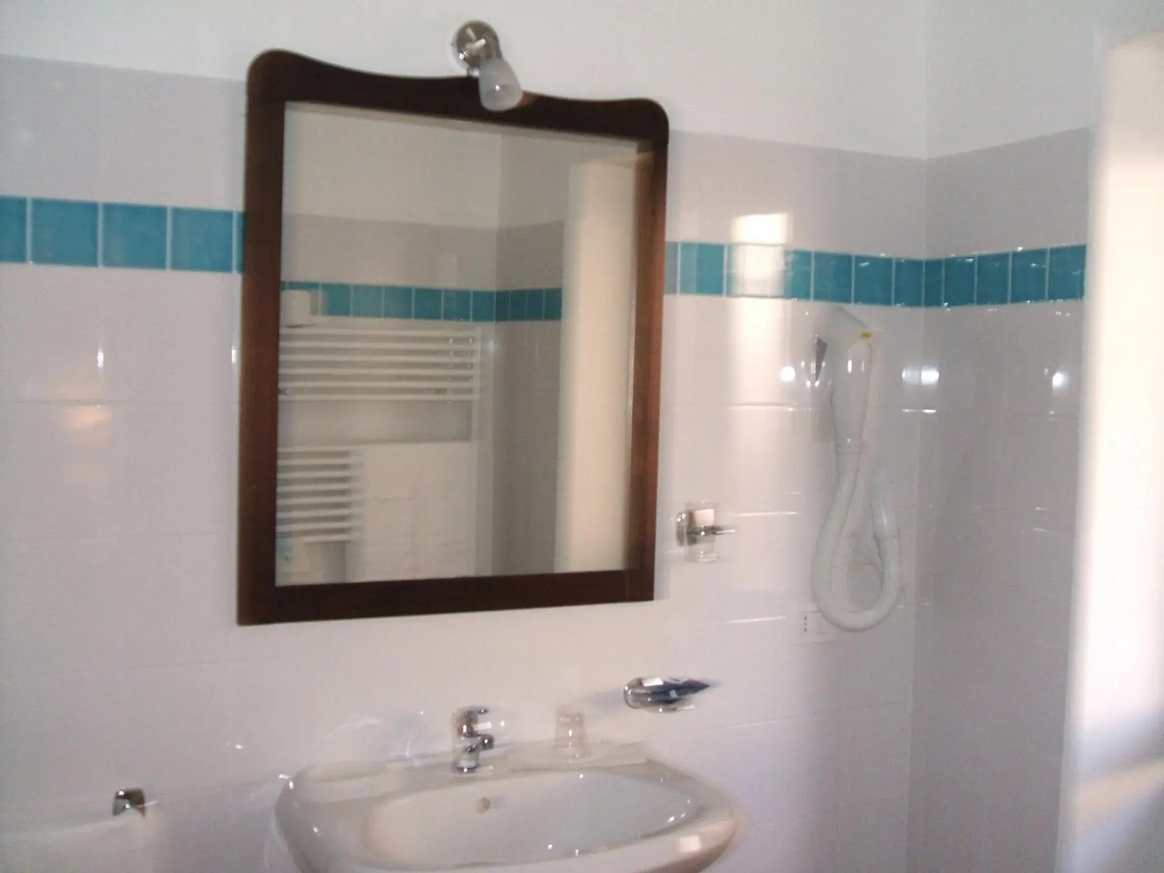 Comfort Double or Twin Room in Su Cantaru Guesthouse Comfort Double or Twin Room in Su Cantaru Guesthouse