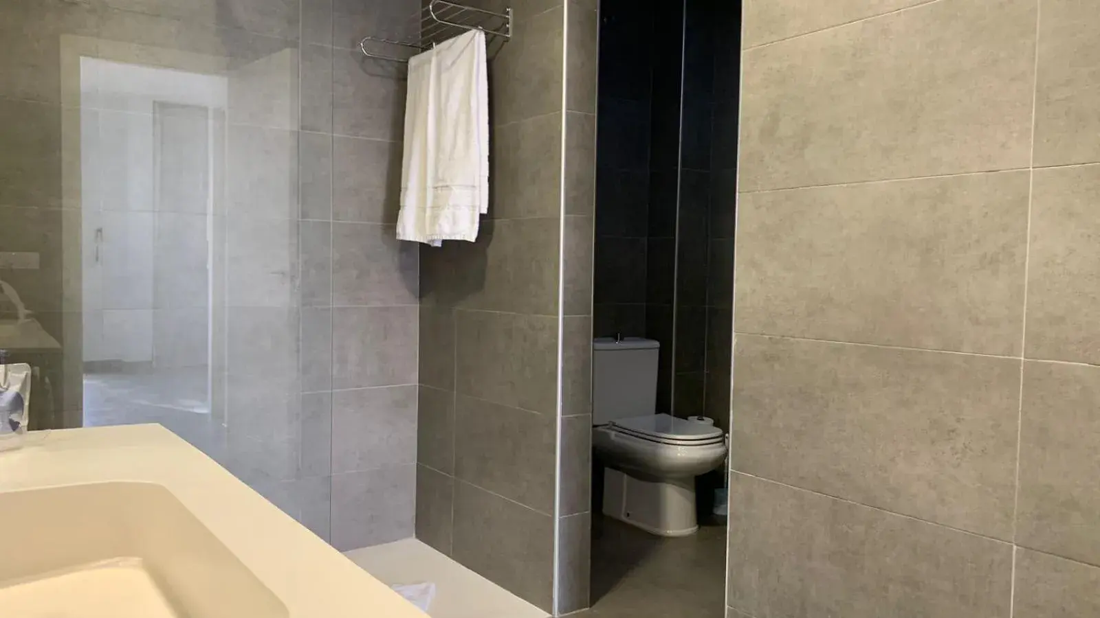 Kn Hotel Matas Blancas - Solo Adultos Kn Hotel Matas Blancas - Solo Adultos