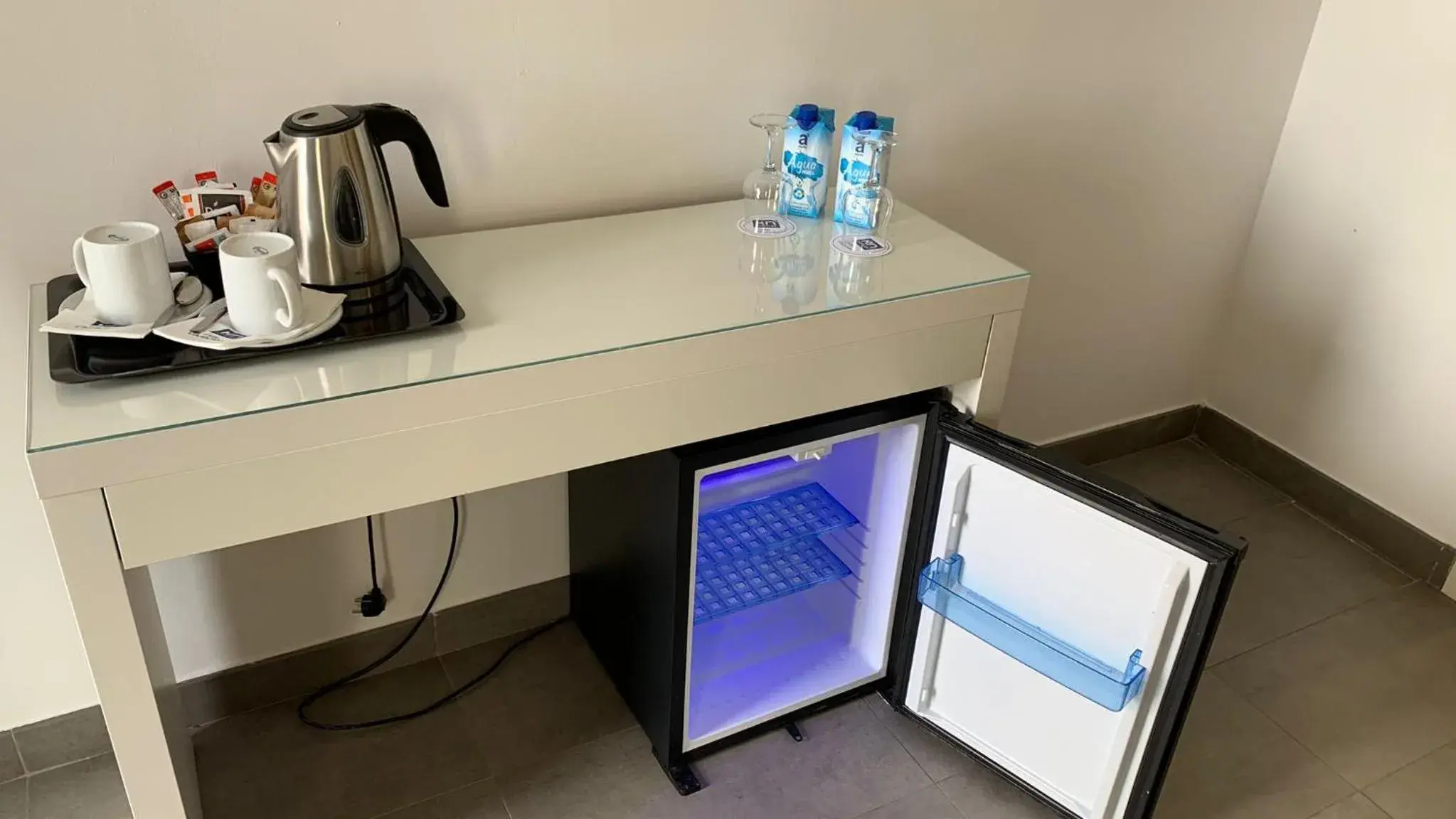 Kn Hotel Matas Blancas - Solo Adultos Kn Hotel Matas Blancas - Solo Adultos