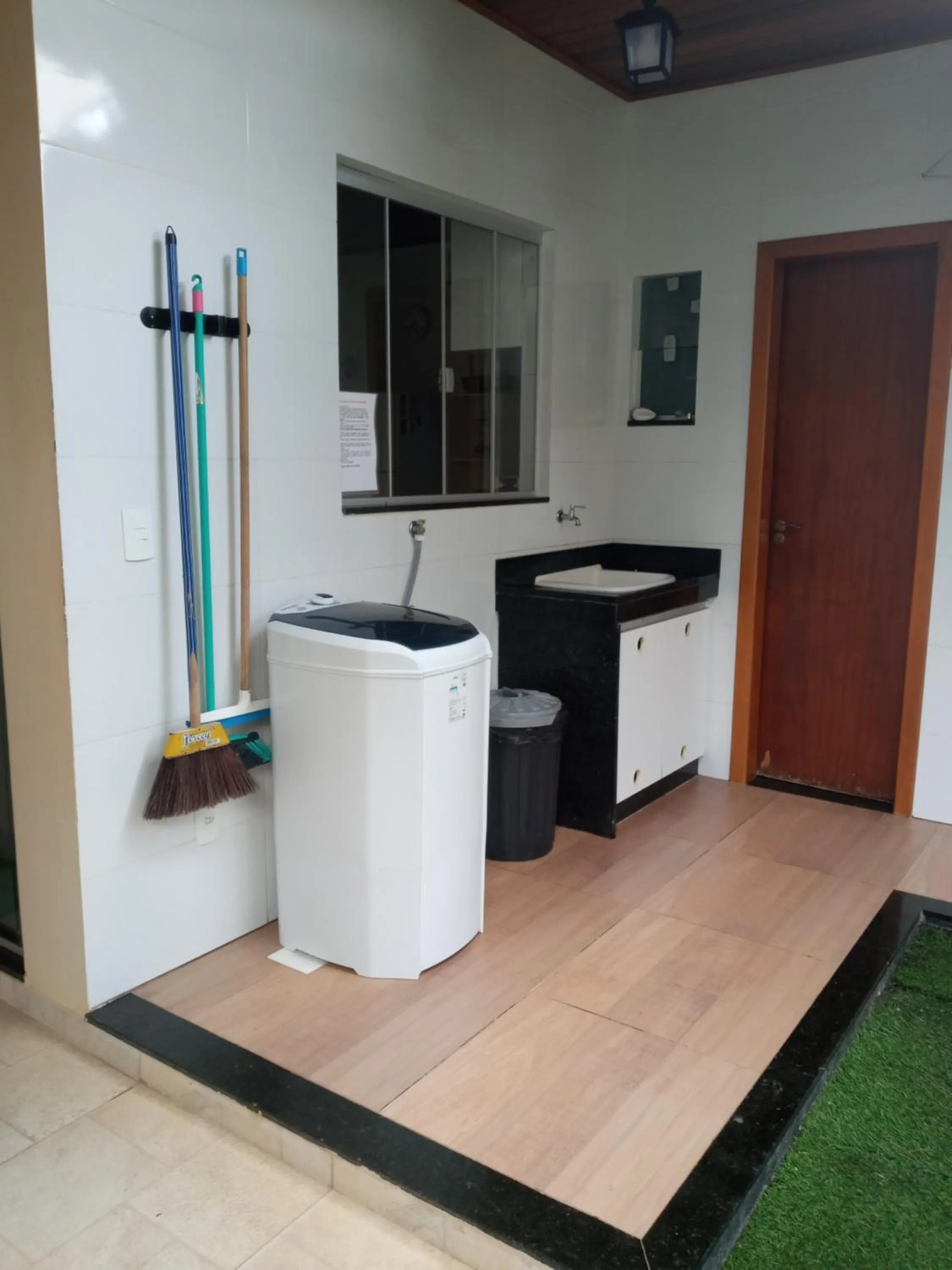Property building in Linda Casa 4 Quartos Castelhanos ES