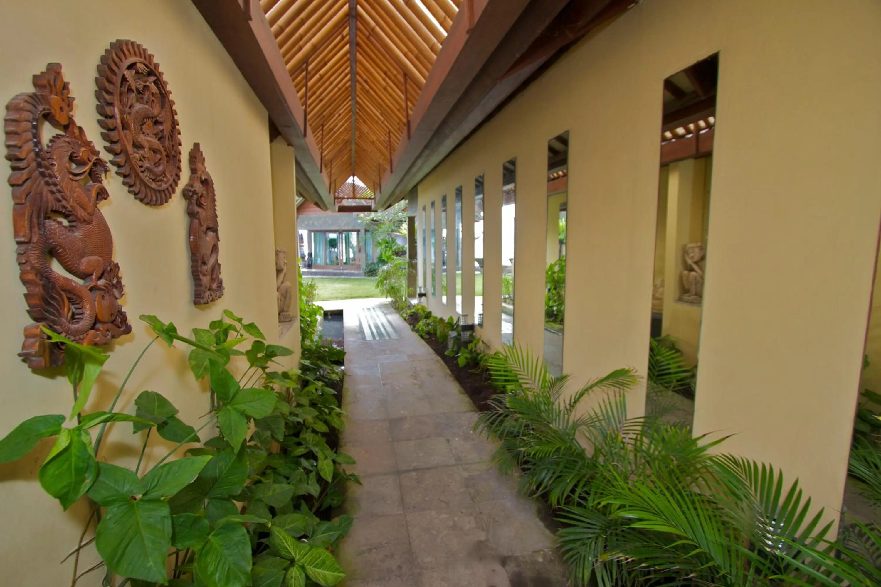 Other in Bayshore Villa