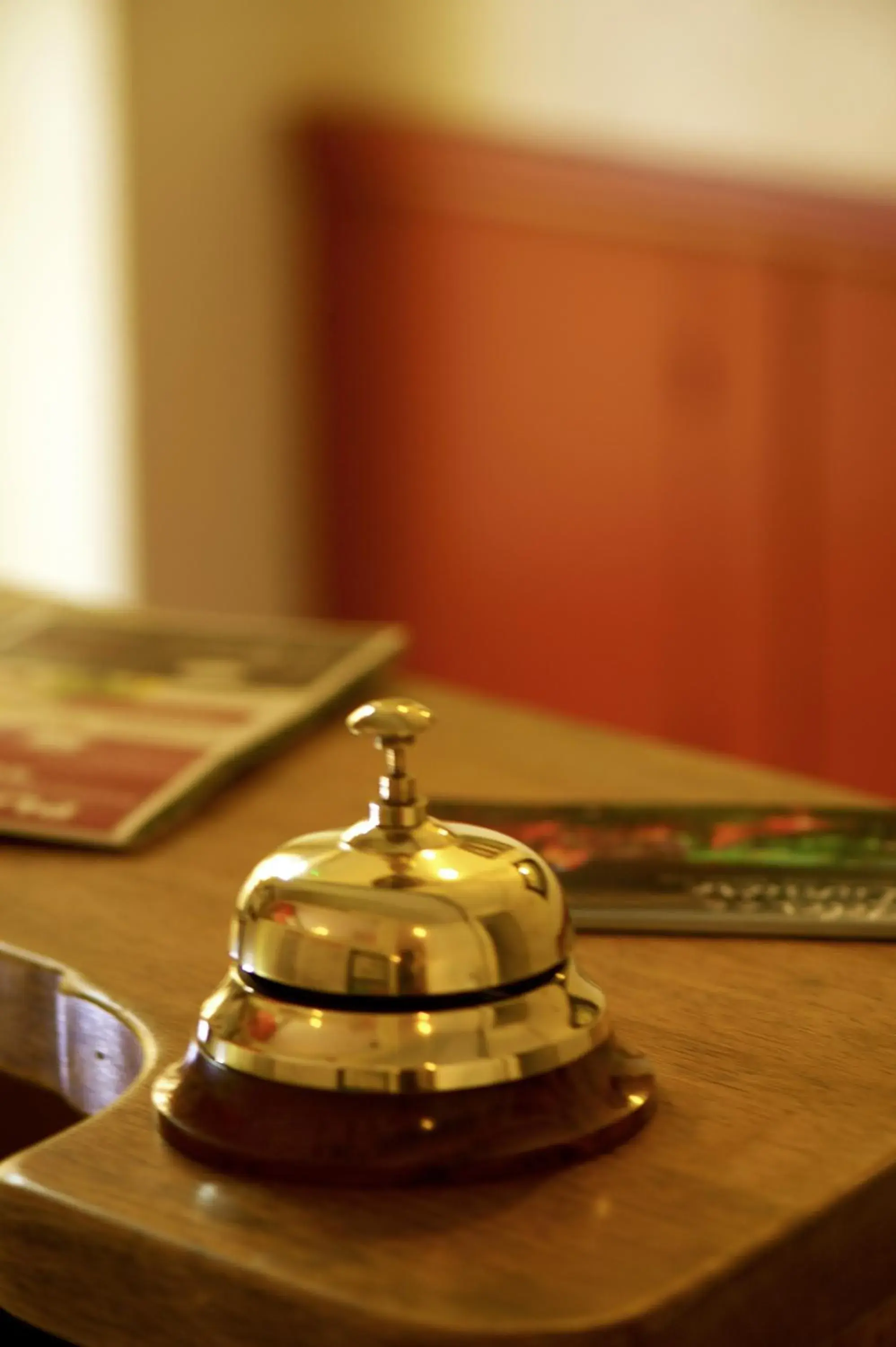 Nouvel Hotel Nouvel Hotel