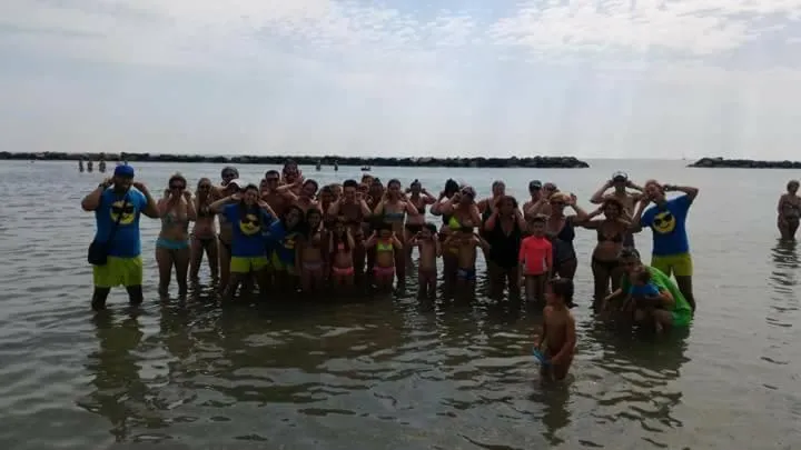 Strand Hotel Colorado