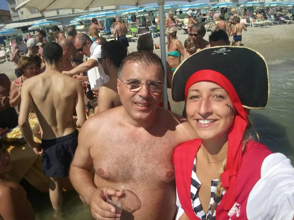 Strand Hotel Colorado