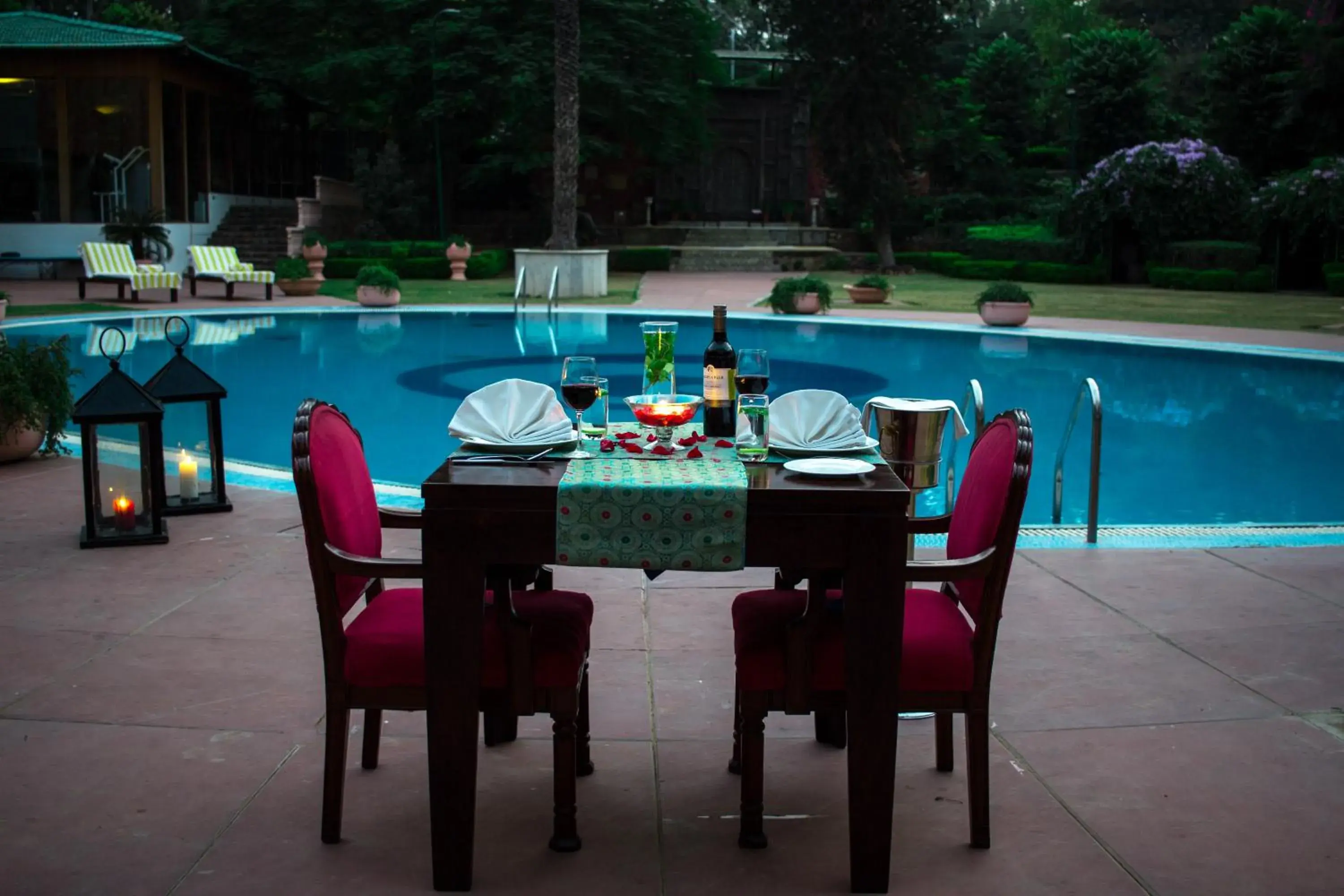 Restaurant/places to eat in Clarks Amer Restaurant/places to eat in Clarks Amer