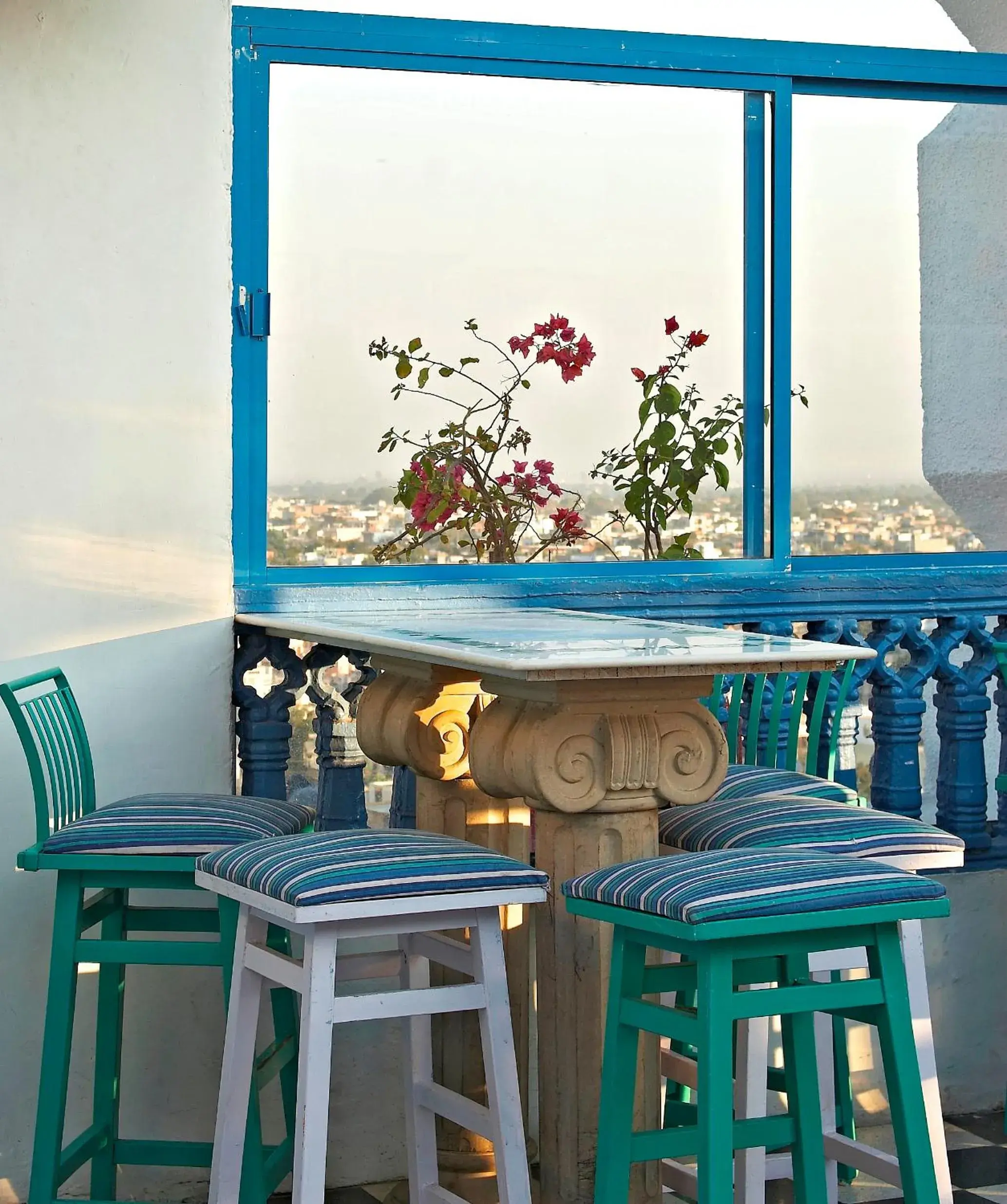 Restaurant/places to eat in Clarks Amer Restaurant/places to eat in Clarks Amer