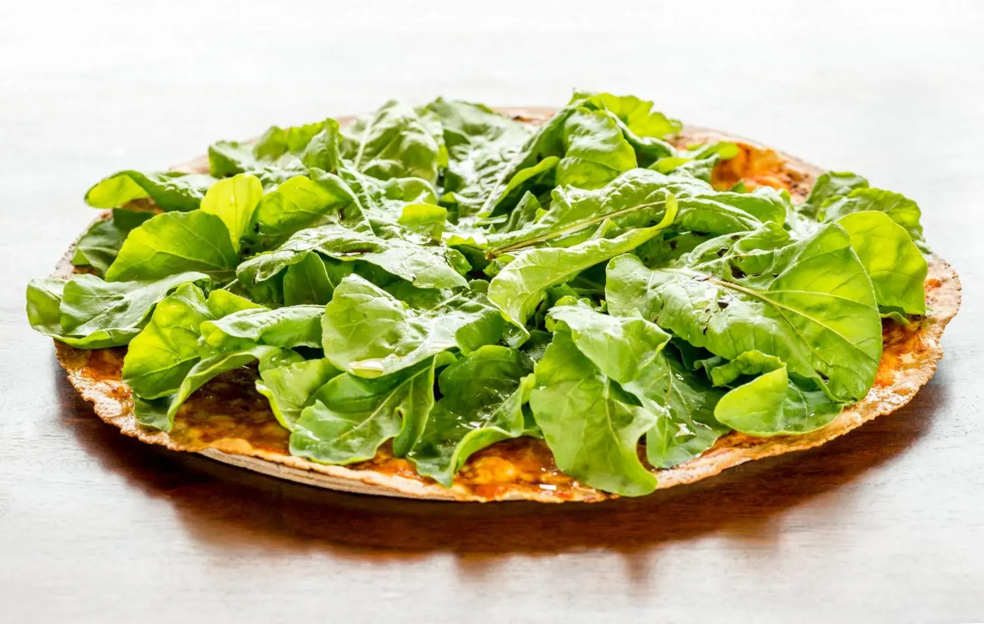 Food close-up in Clarks Amer Food close-up in Clarks Amer