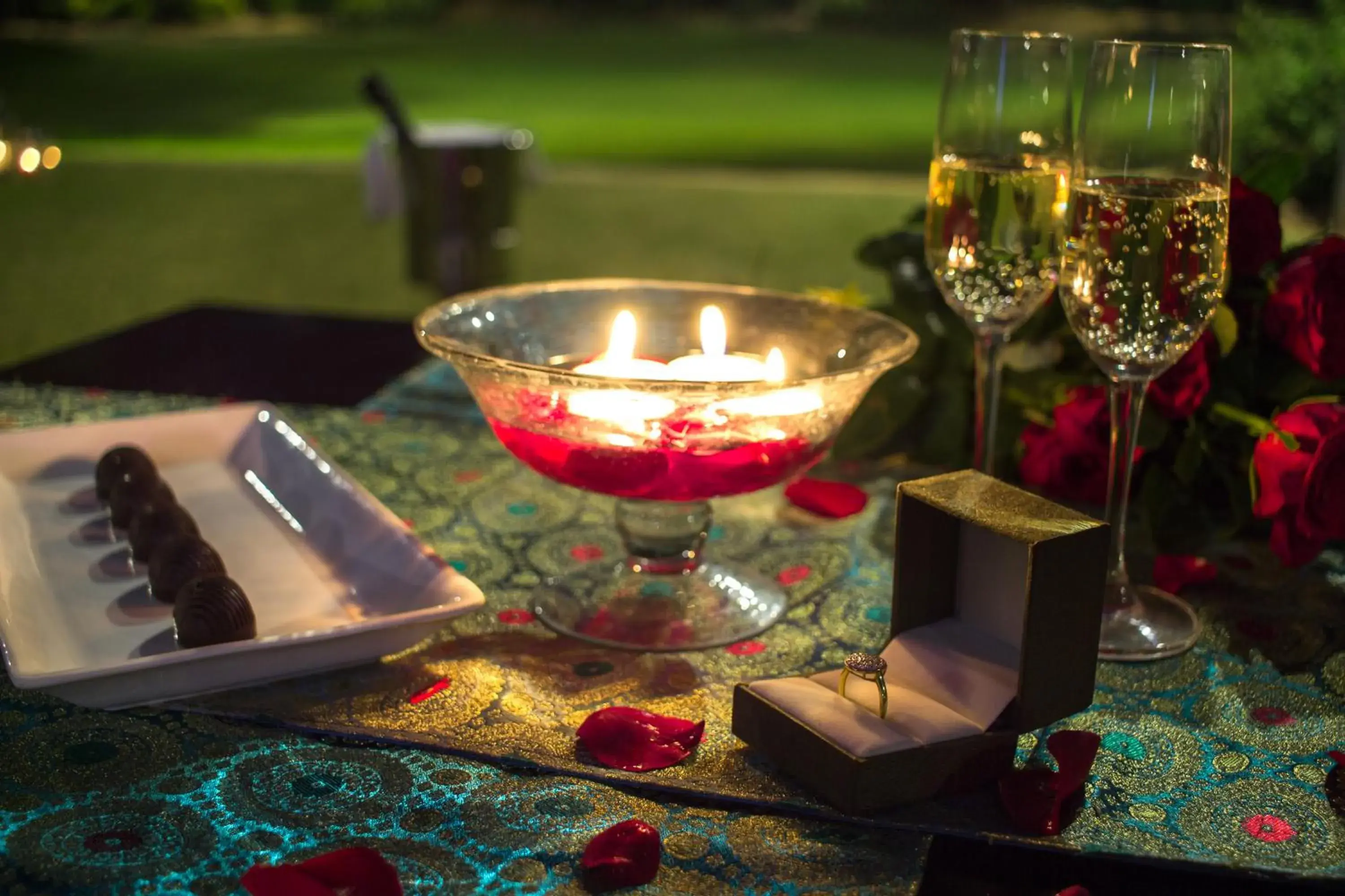 Food and drinks in Clarks Amer Food and drinks in Clarks Amer