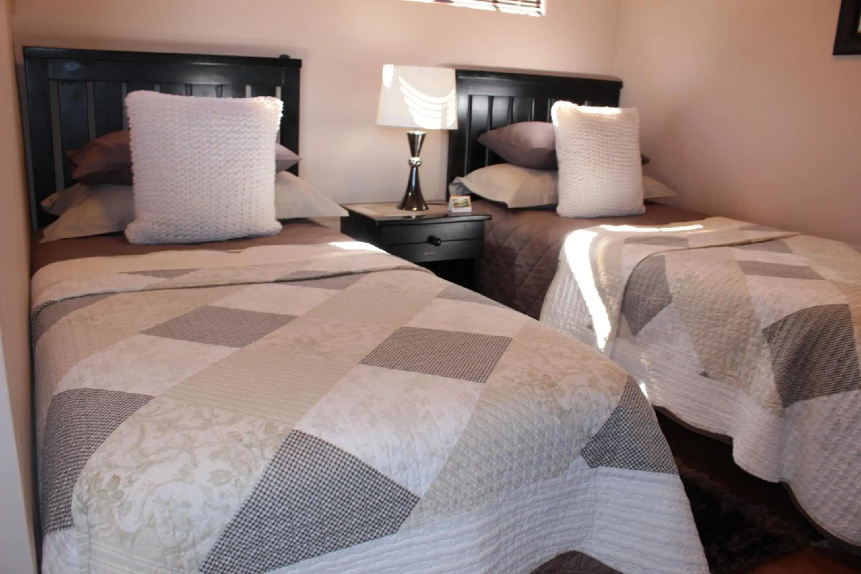 Property building, Bed in Valley Bushveld Country Lodge Property building, Bed in Valley Bushveld Country Lodge