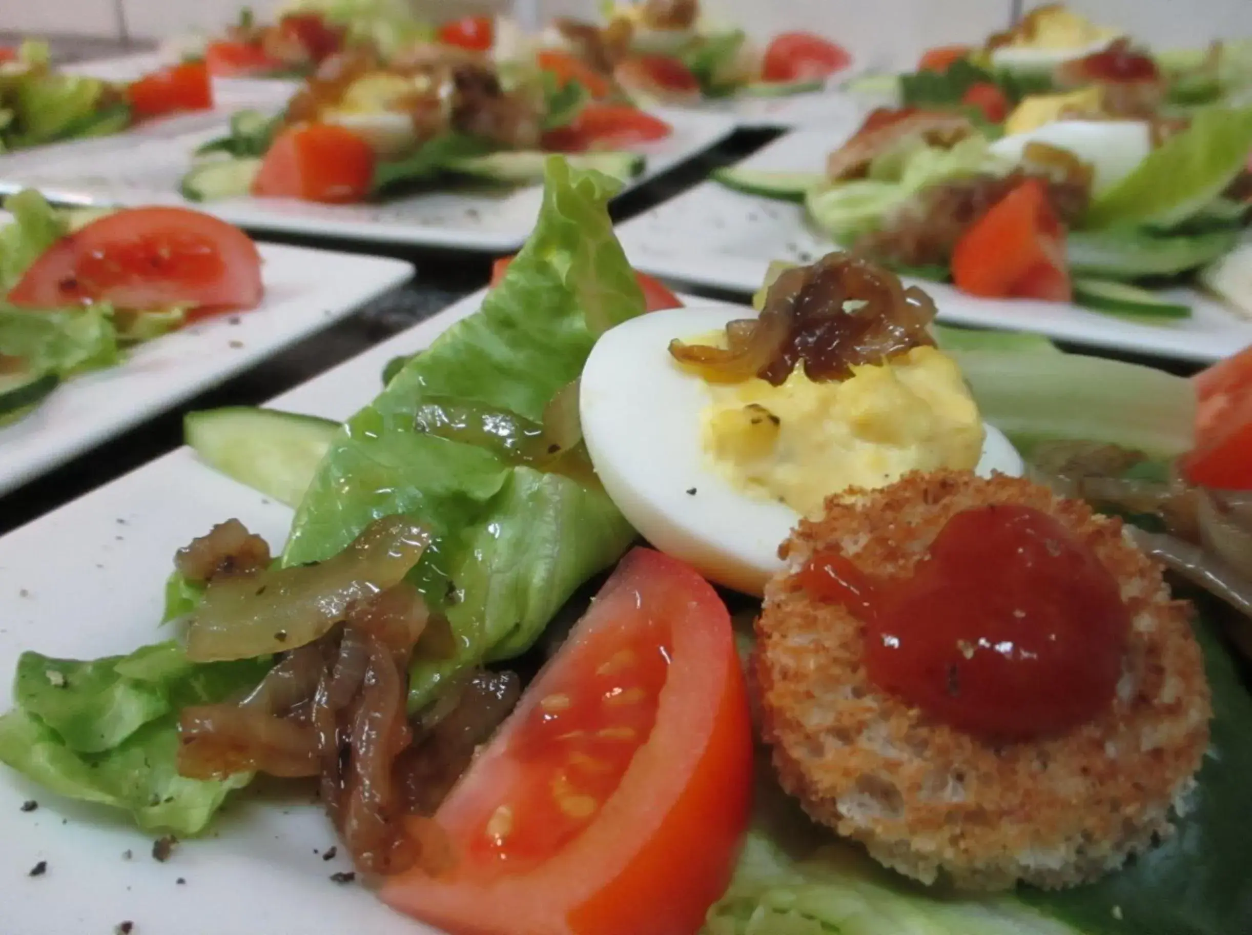 Restaurant/places to eat in Valley Bushveld Country Lodge Restaurant/places to eat in Valley Bushveld Country Lodge