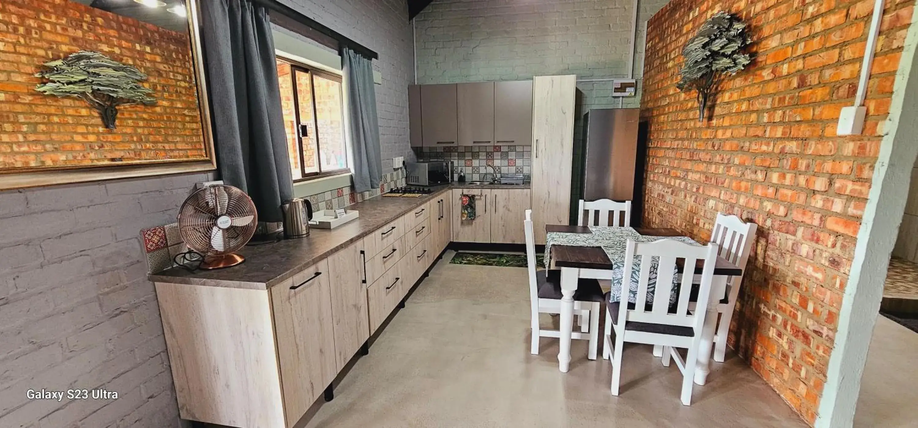 Property building in Valley Bushveld Country Lodge Property building in Valley Bushveld Country Lodge