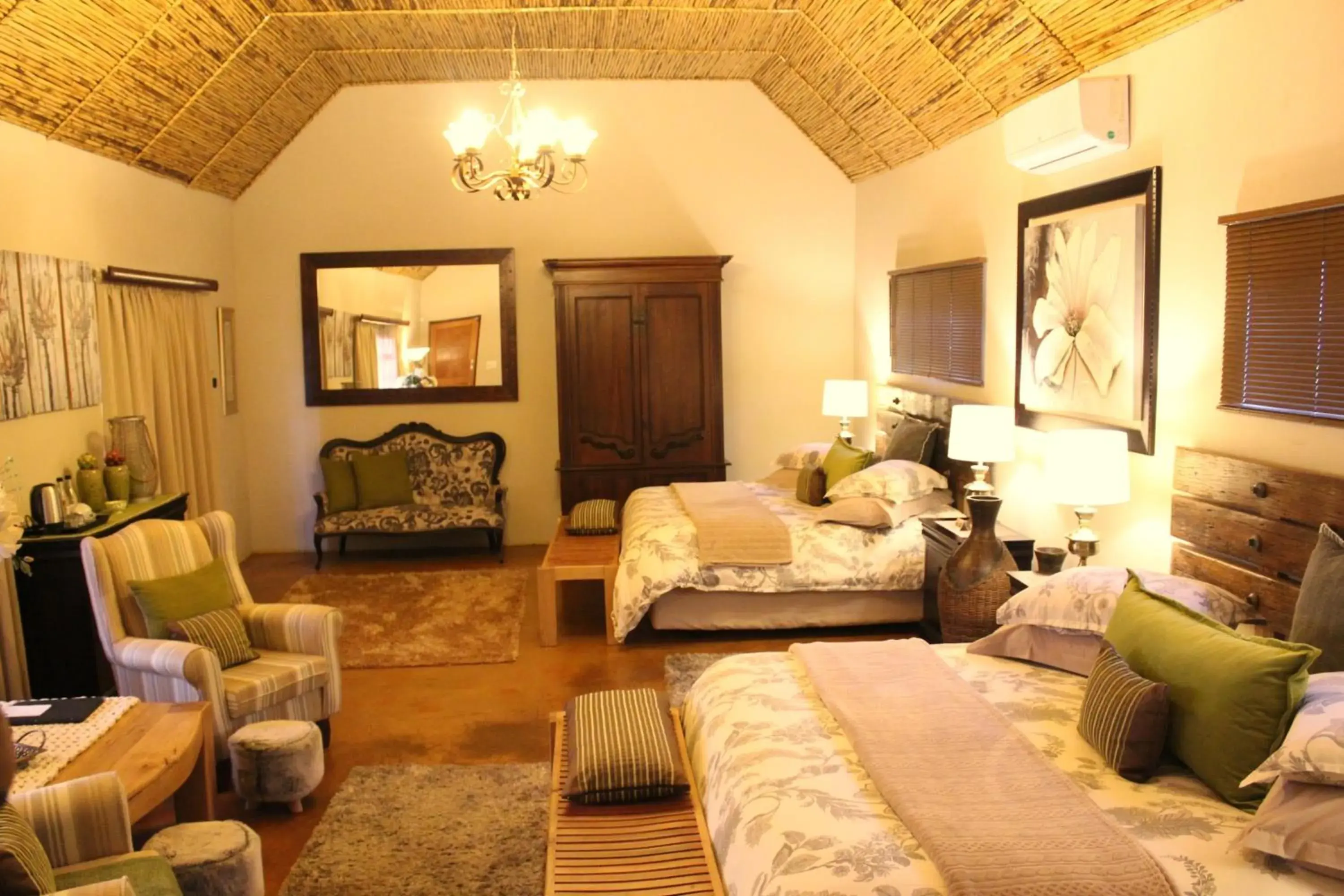 Property building in Valley Bushveld Country Lodge Property building in Valley Bushveld Country Lodge