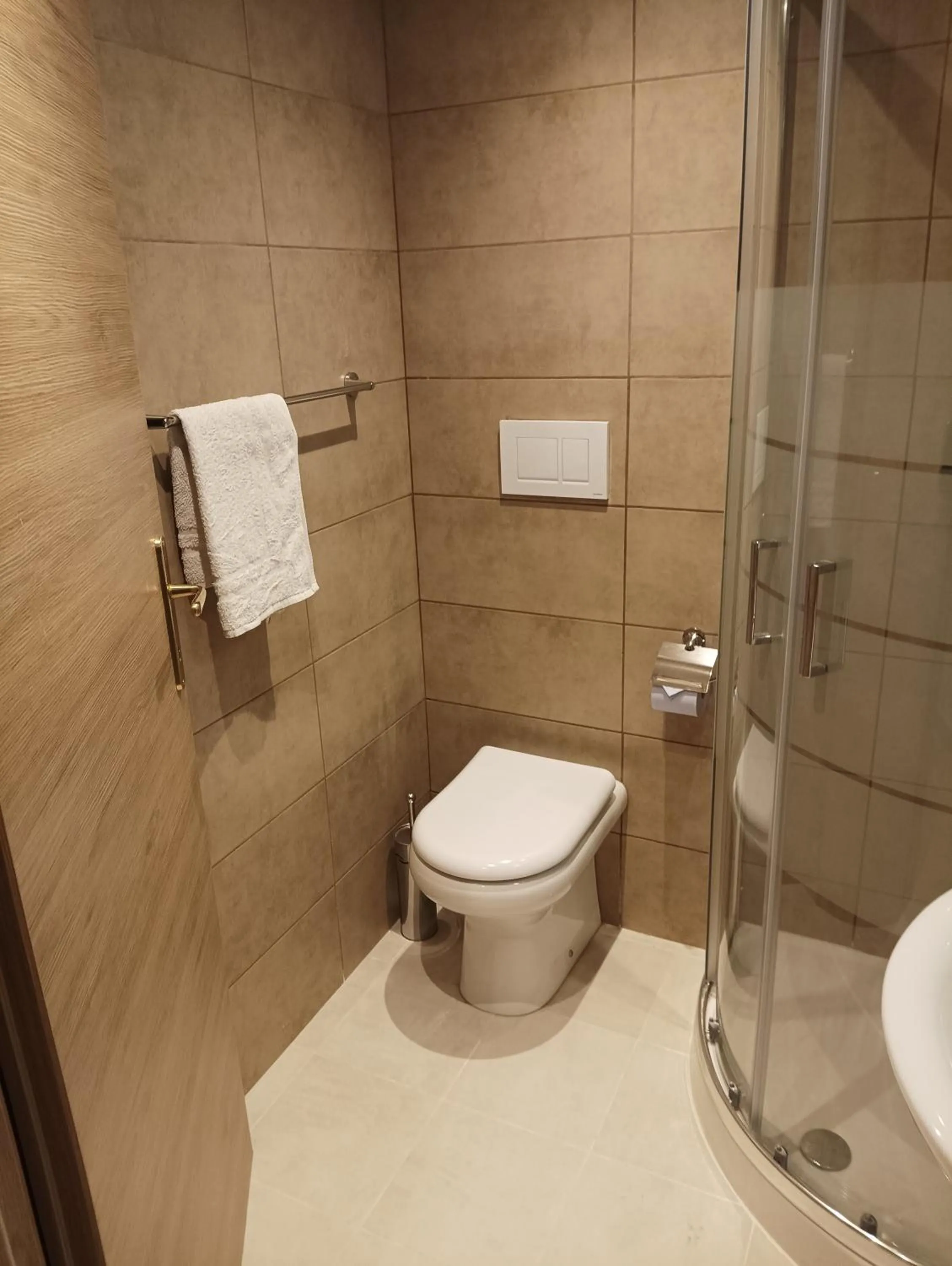 Ritmo Blues guesthouse