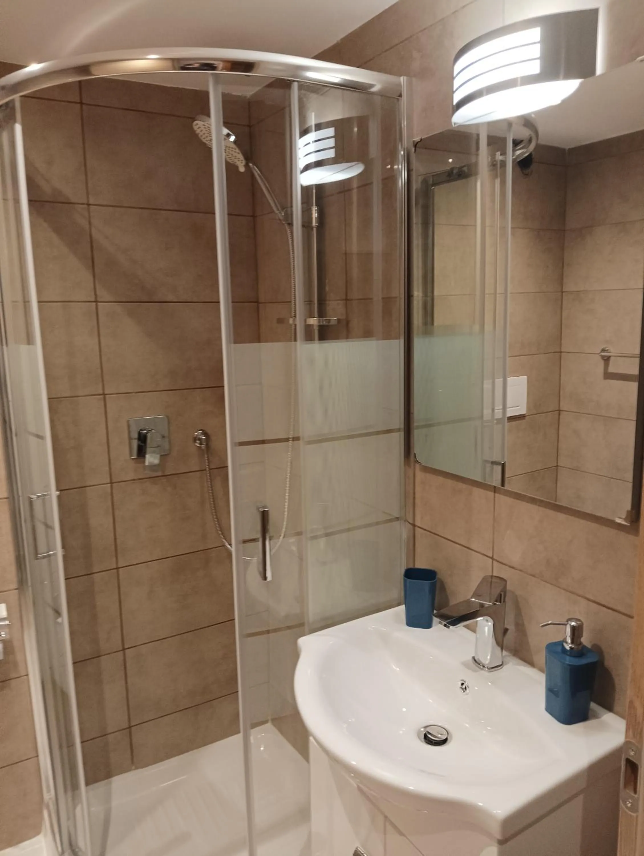 Ritmo Blues guesthouse