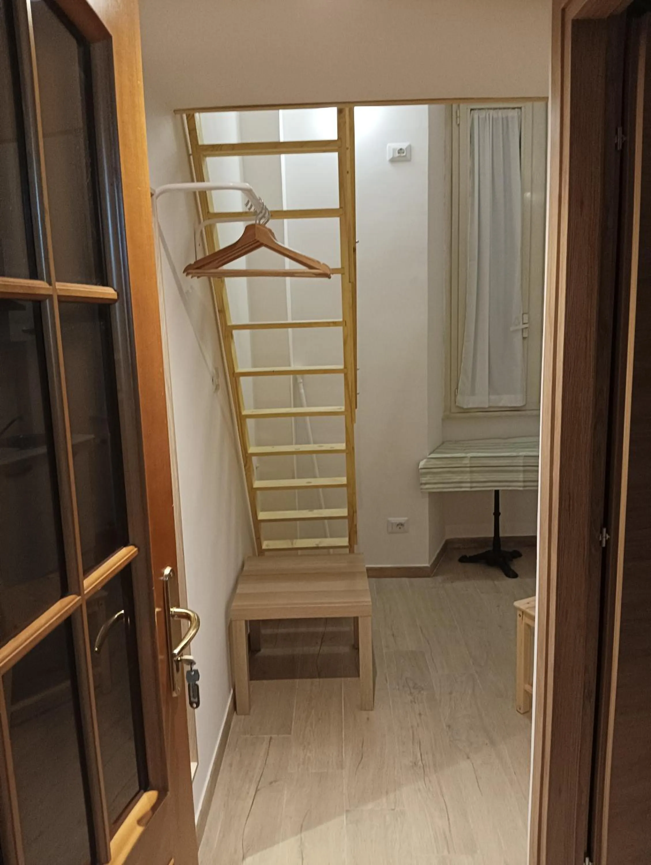 Ritmo Blues guesthouse