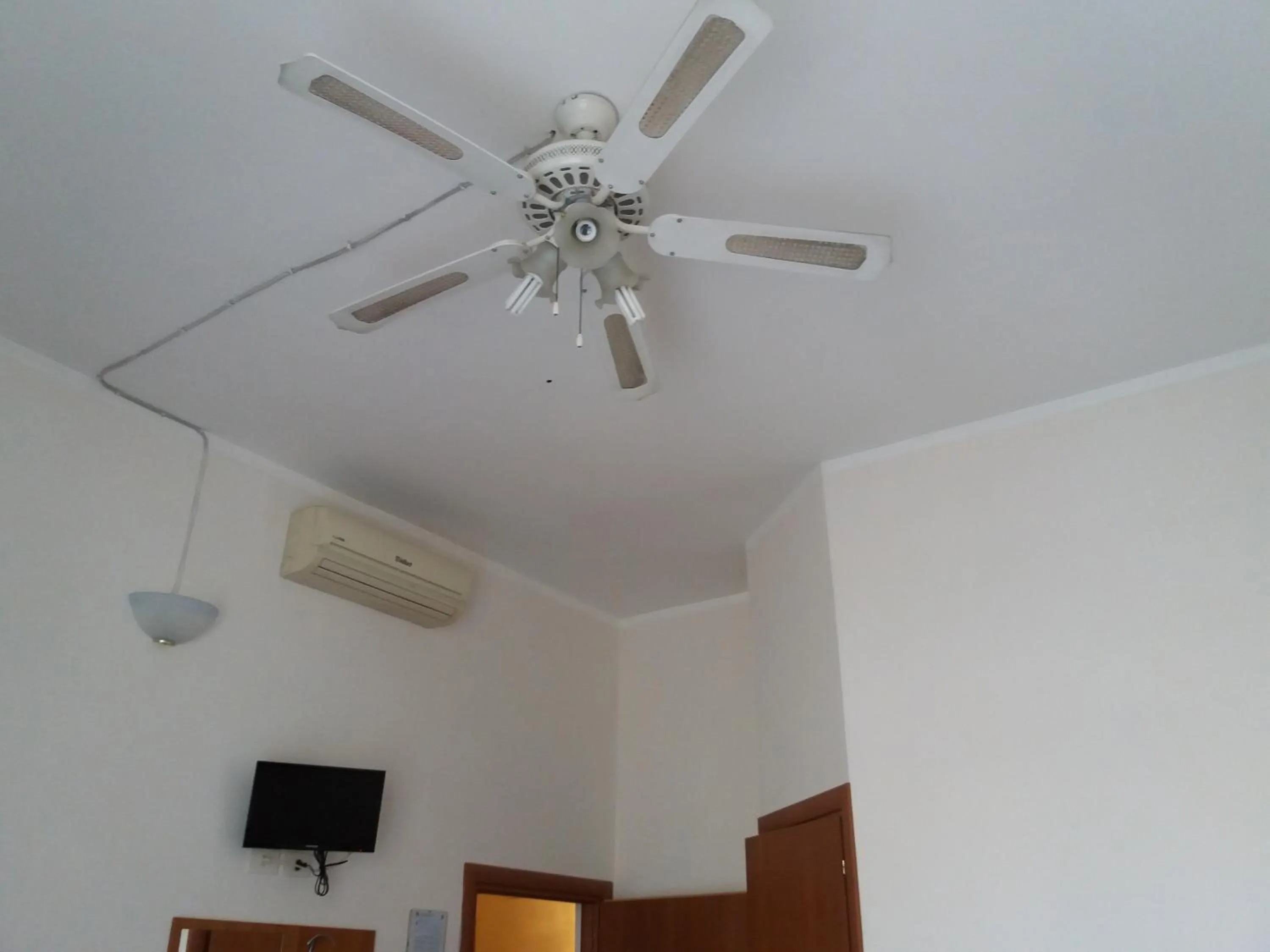 Ritmo Blues guesthouse