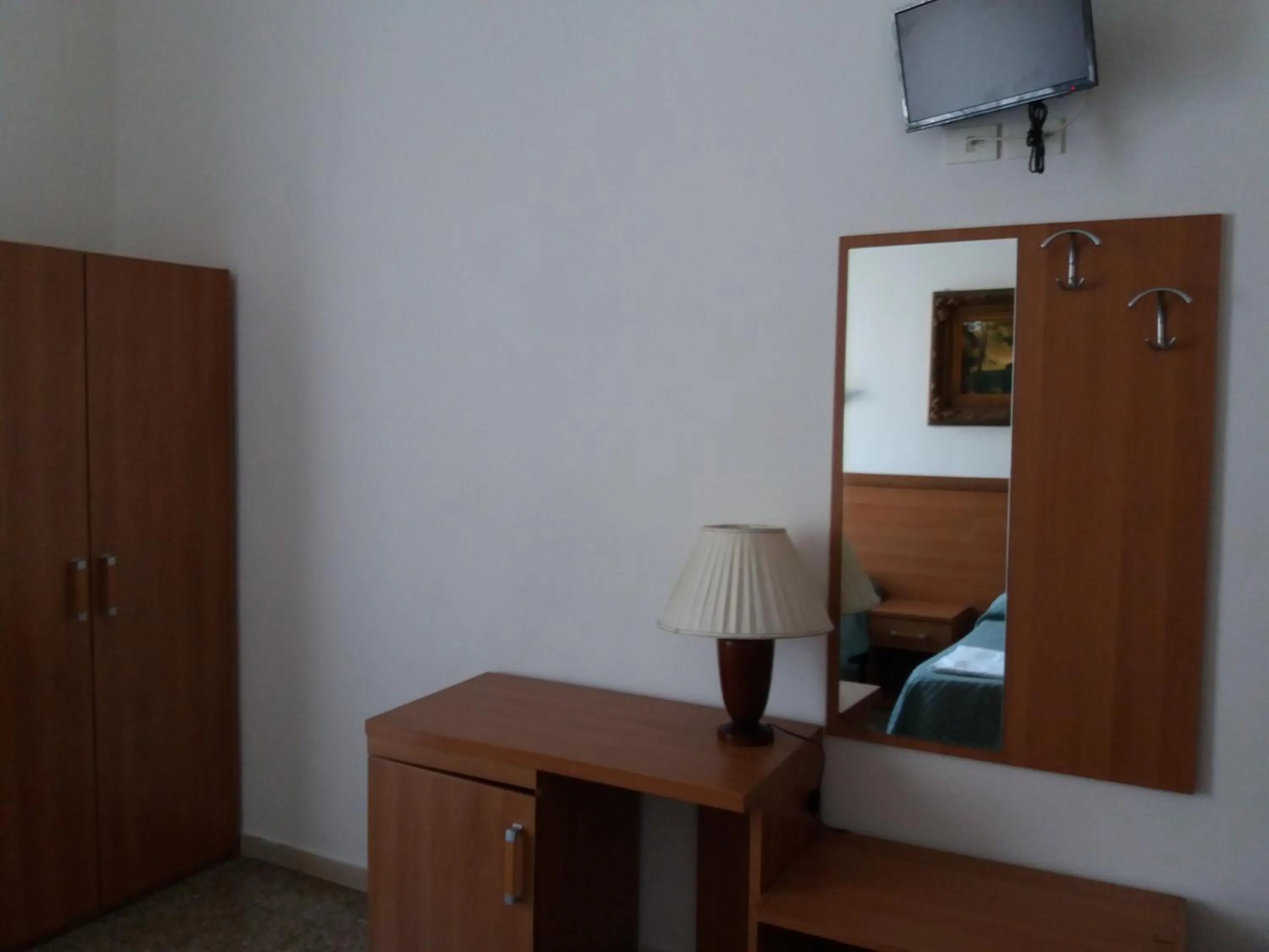 Ritmo Blues guesthouse