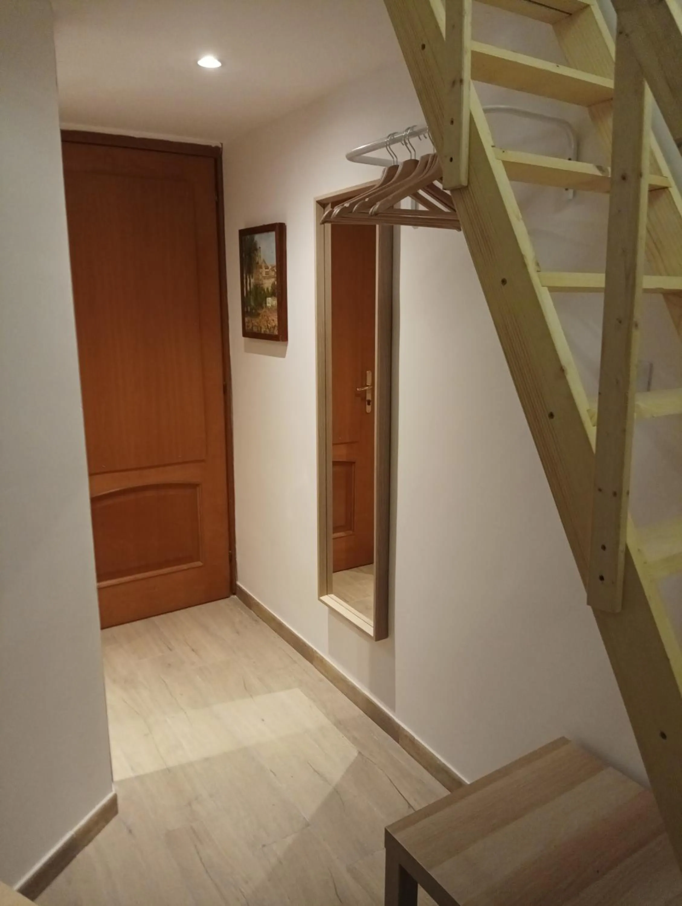 Ritmo Blues guesthouse