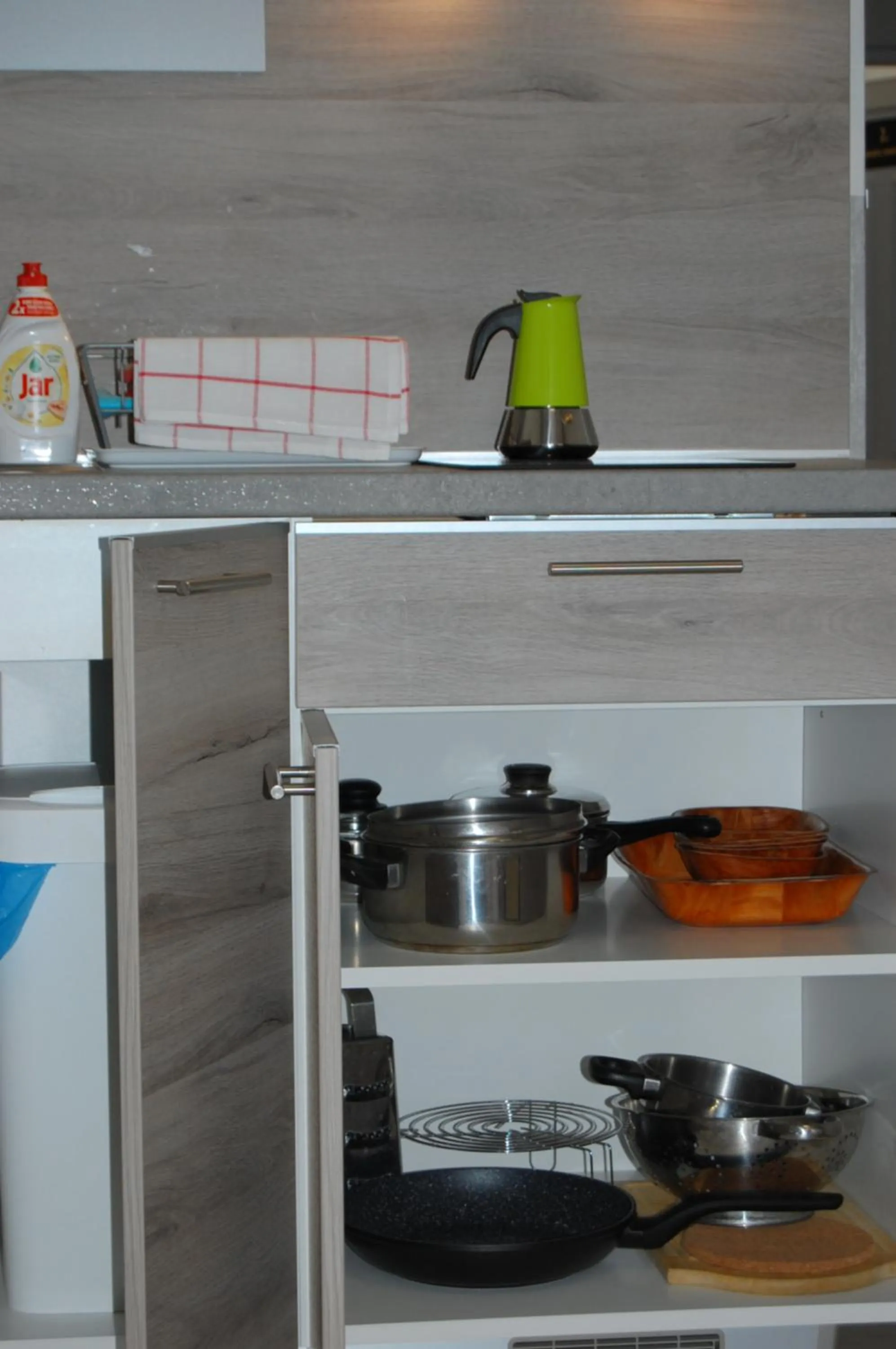 Belváros Apartmanház Sopron