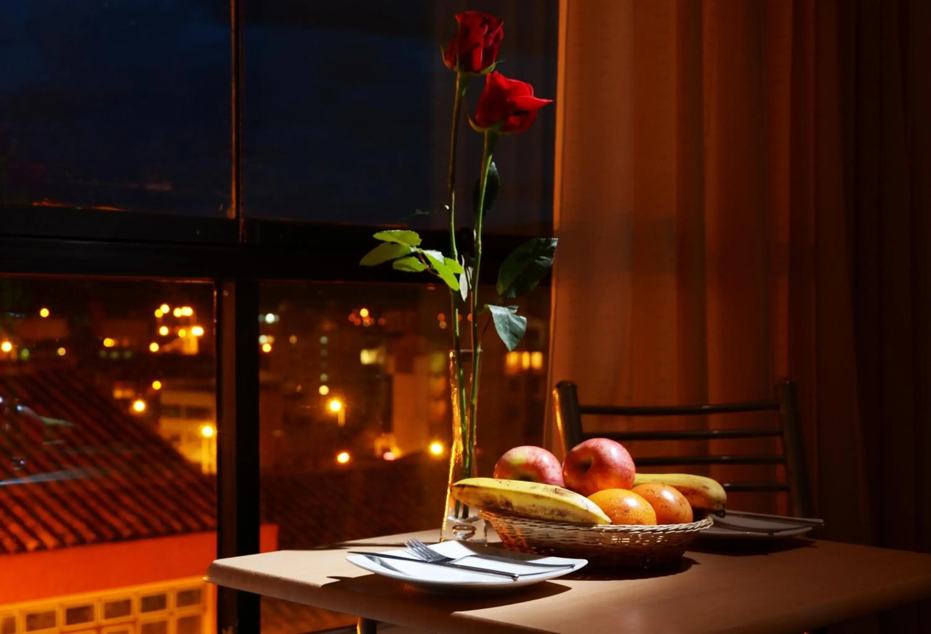 Food and drinks in Kapac Inn Hotel Food and drinks in Kapac Inn Hotel