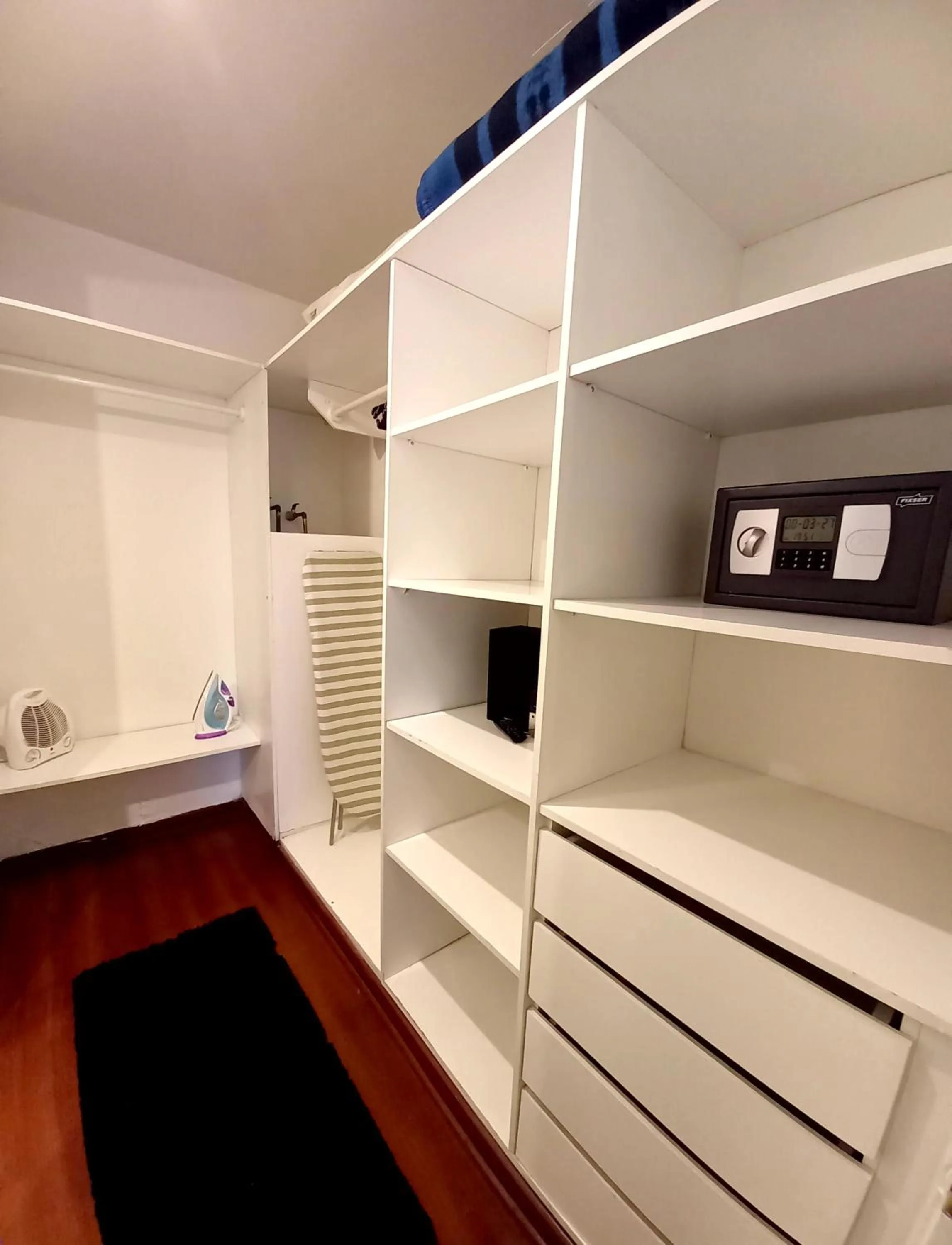 furniture in Norus Providencia