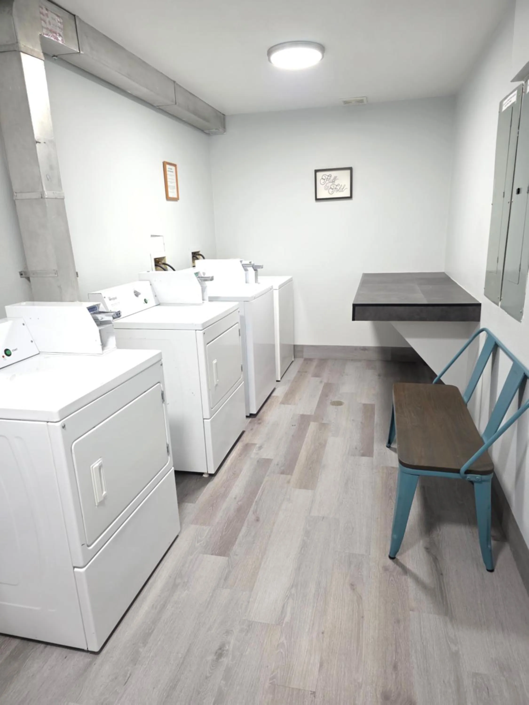 FairBridge Inn, Suites & Conference Center – Missoula